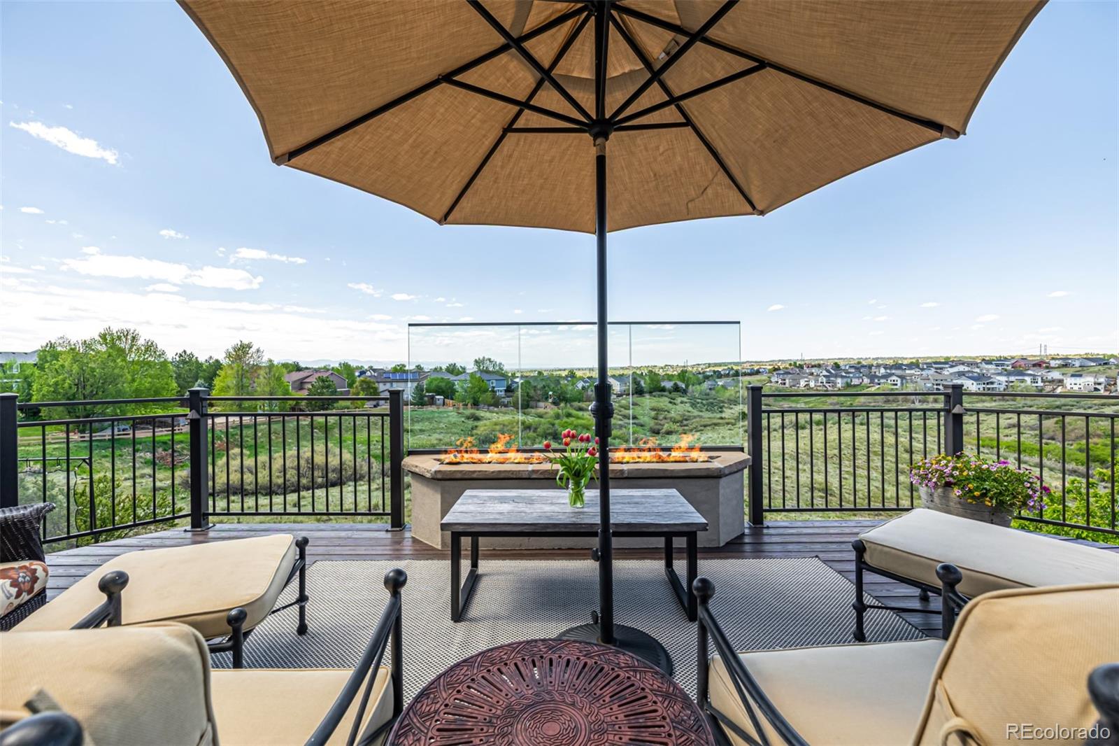 MLS Image #40 for 11857 s saunter lane,parker, Colorado