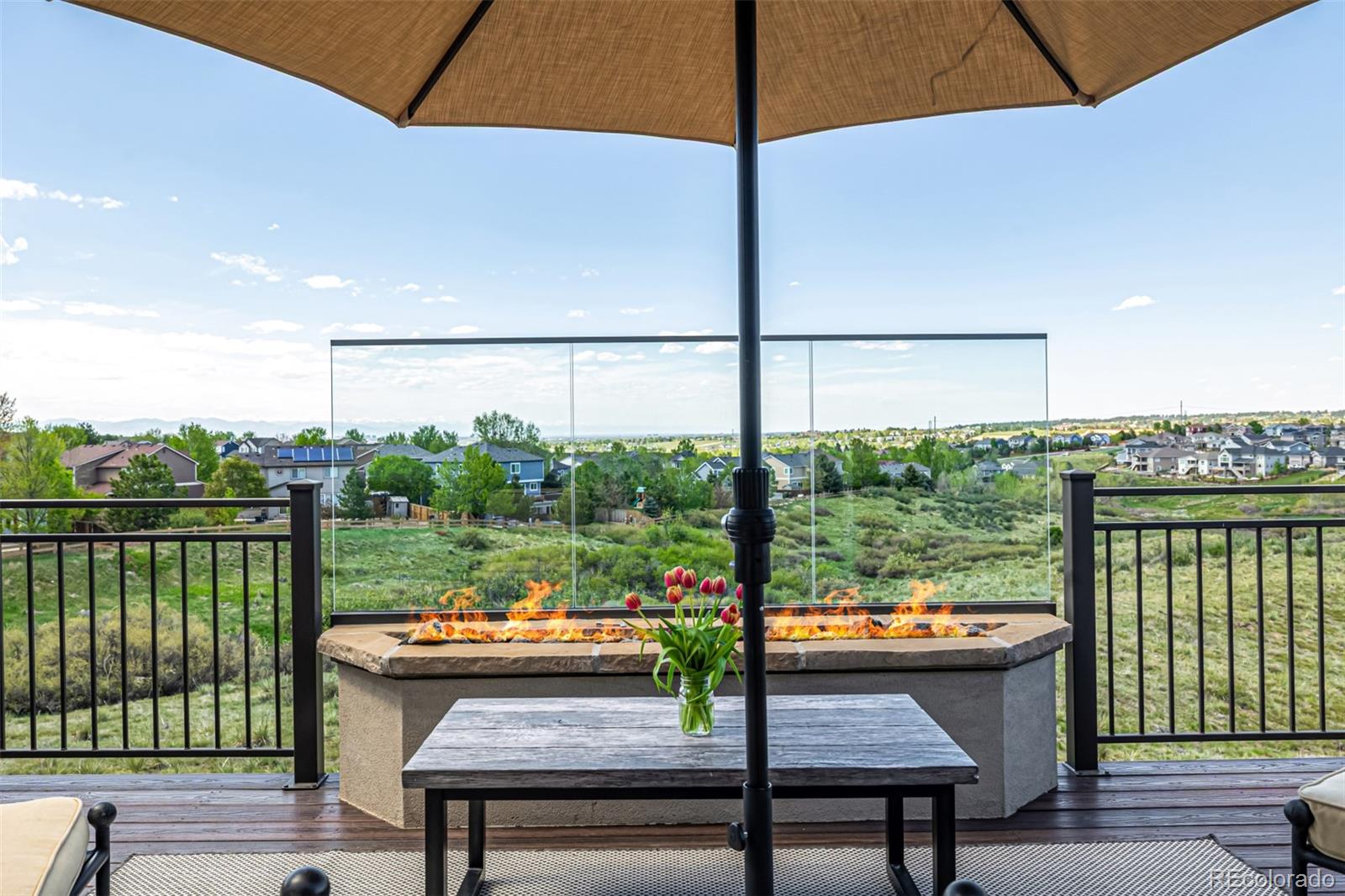 MLS Image #41 for 11857 s saunter lane,parker, Colorado