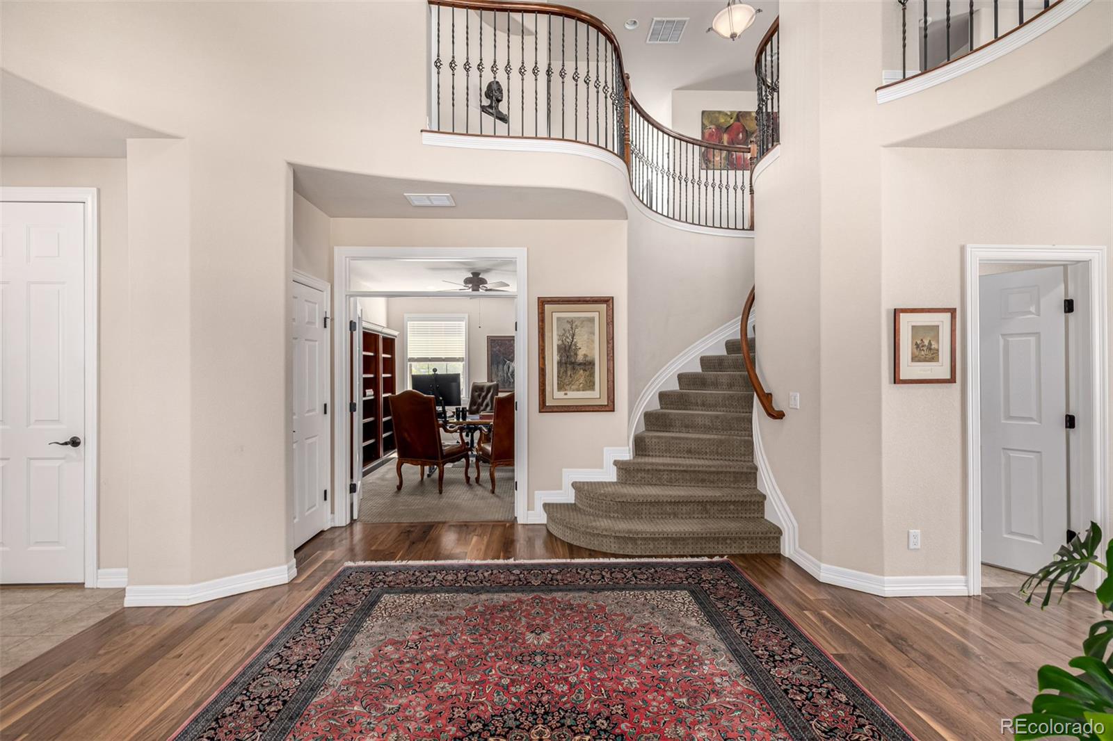 MLS Image #7 for 11857 s saunter lane,parker, Colorado