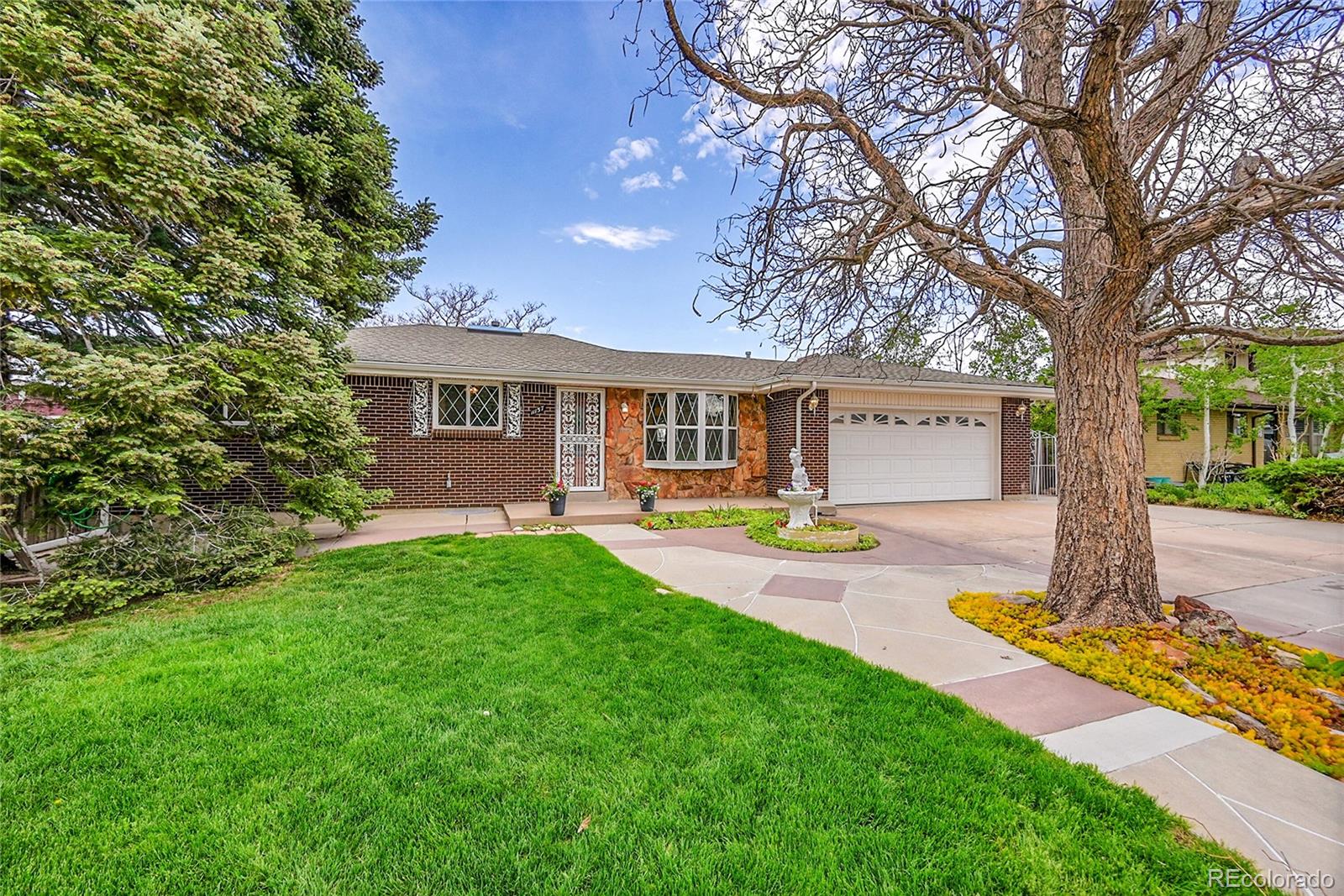 MLS Image #0 for 11157 w marlowe avenue,jefferson, Colorado