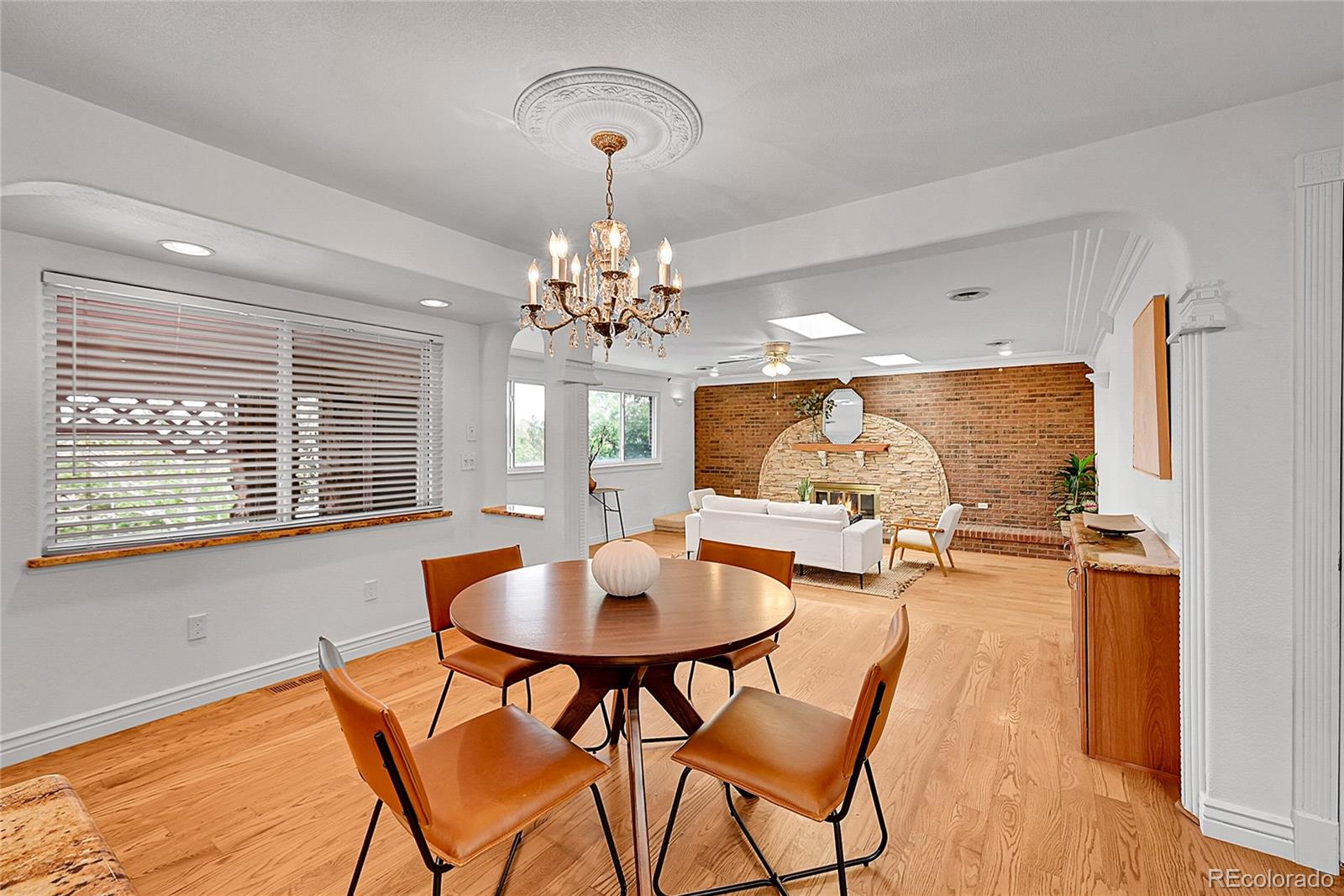MLS Image #10 for 11157 w marlowe avenue,jefferson, Colorado