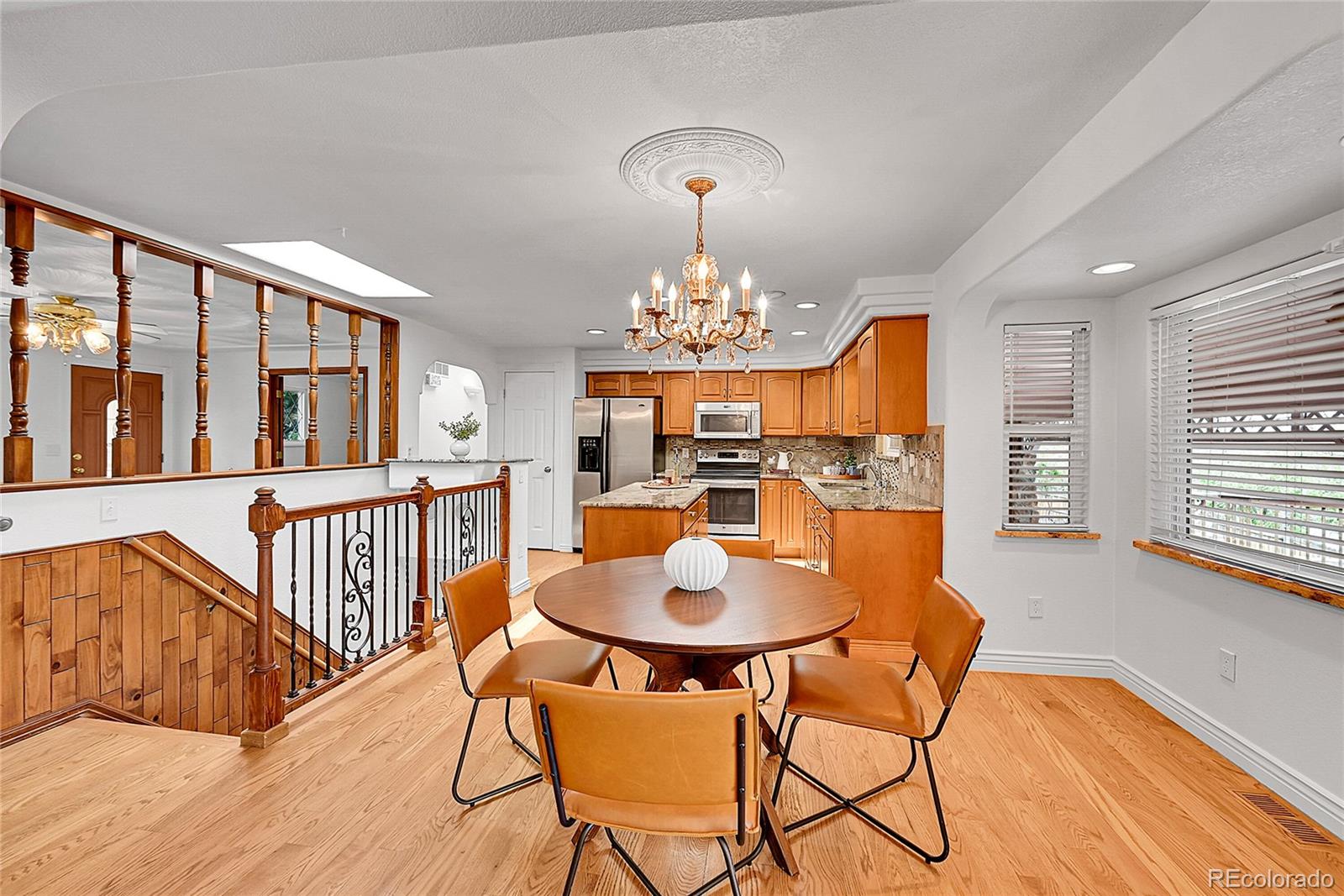 MLS Image #11 for 11157 w marlowe avenue,jefferson, Colorado