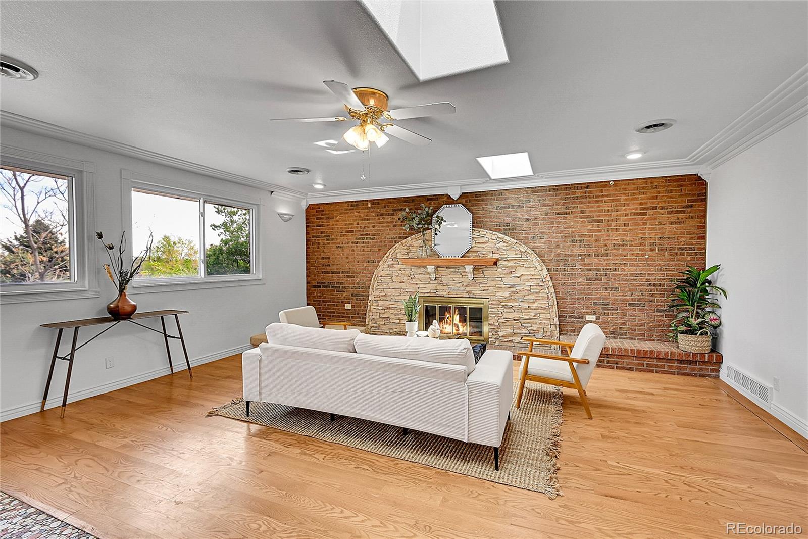 MLS Image #12 for 11157 w marlowe avenue,jefferson, Colorado