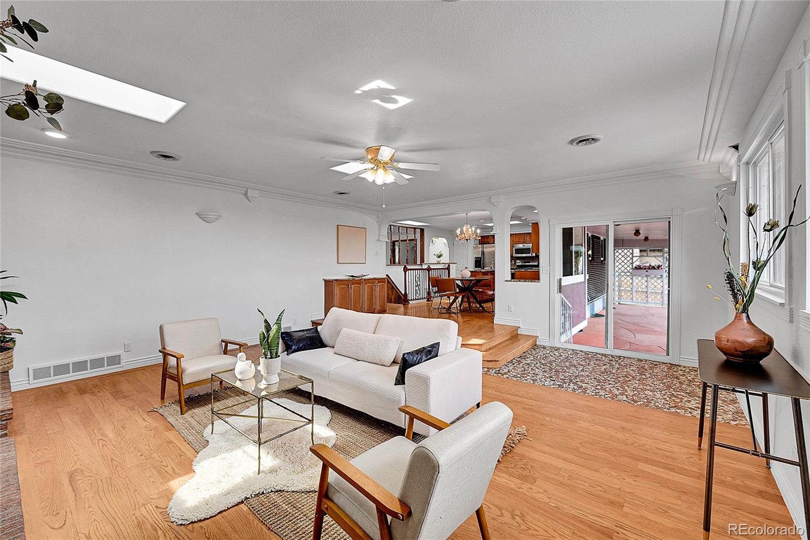 MLS Image #13 for 11157 w marlowe avenue,jefferson, Colorado
