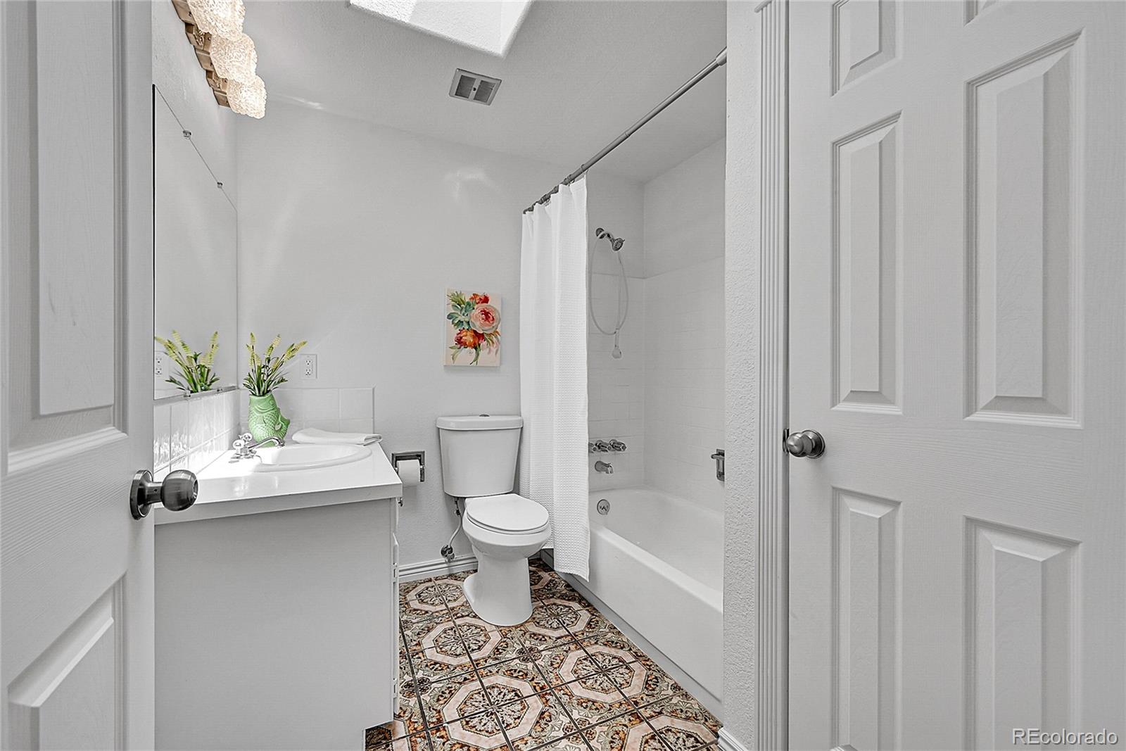 MLS Image #14 for 11157 w marlowe avenue,jefferson, Colorado
