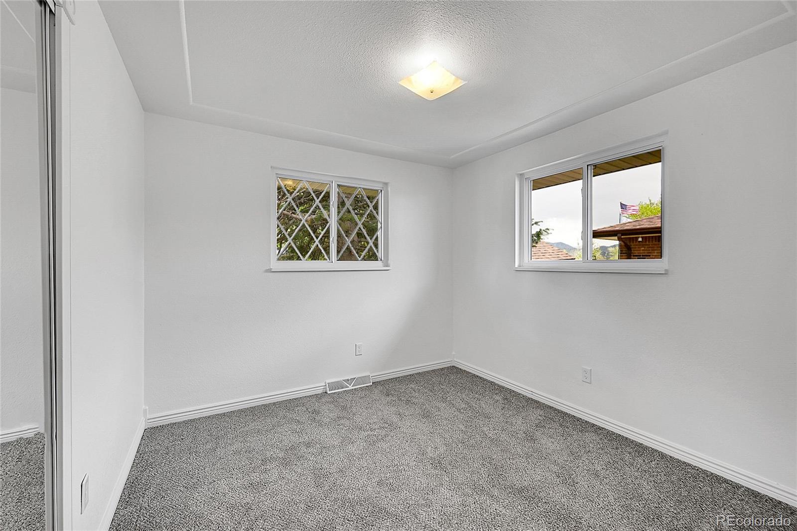 MLS Image #15 for 11157 w marlowe avenue,jefferson, Colorado
