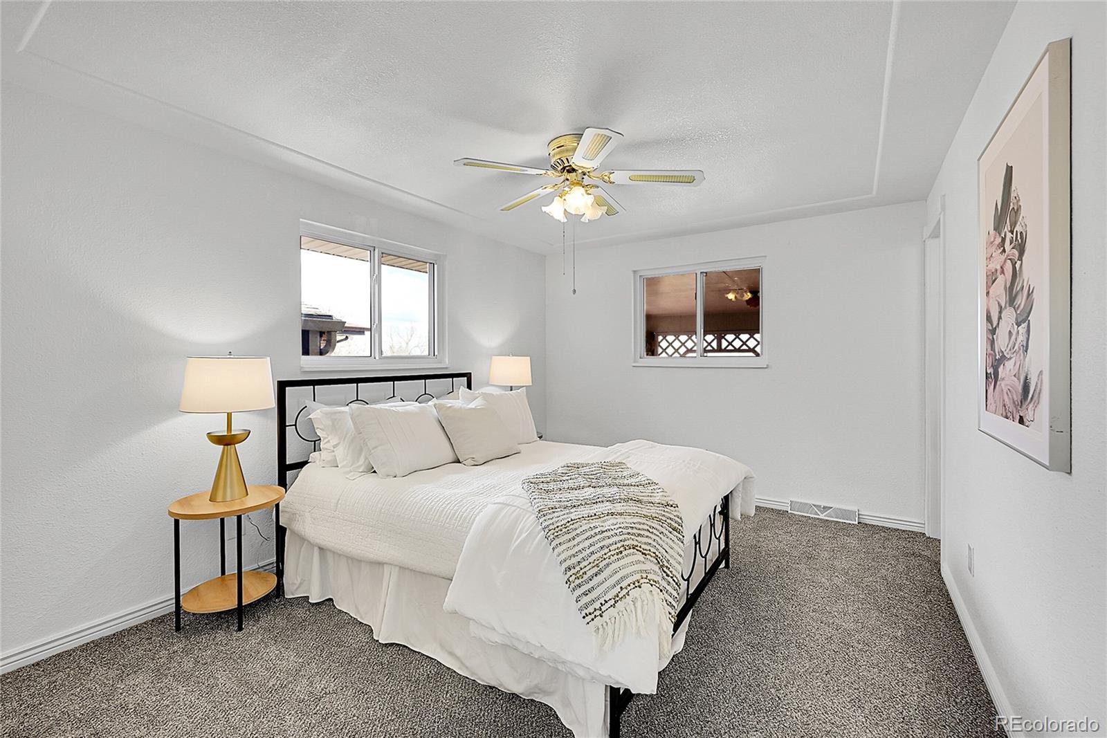 MLS Image #16 for 11157 w marlowe avenue,jefferson, Colorado