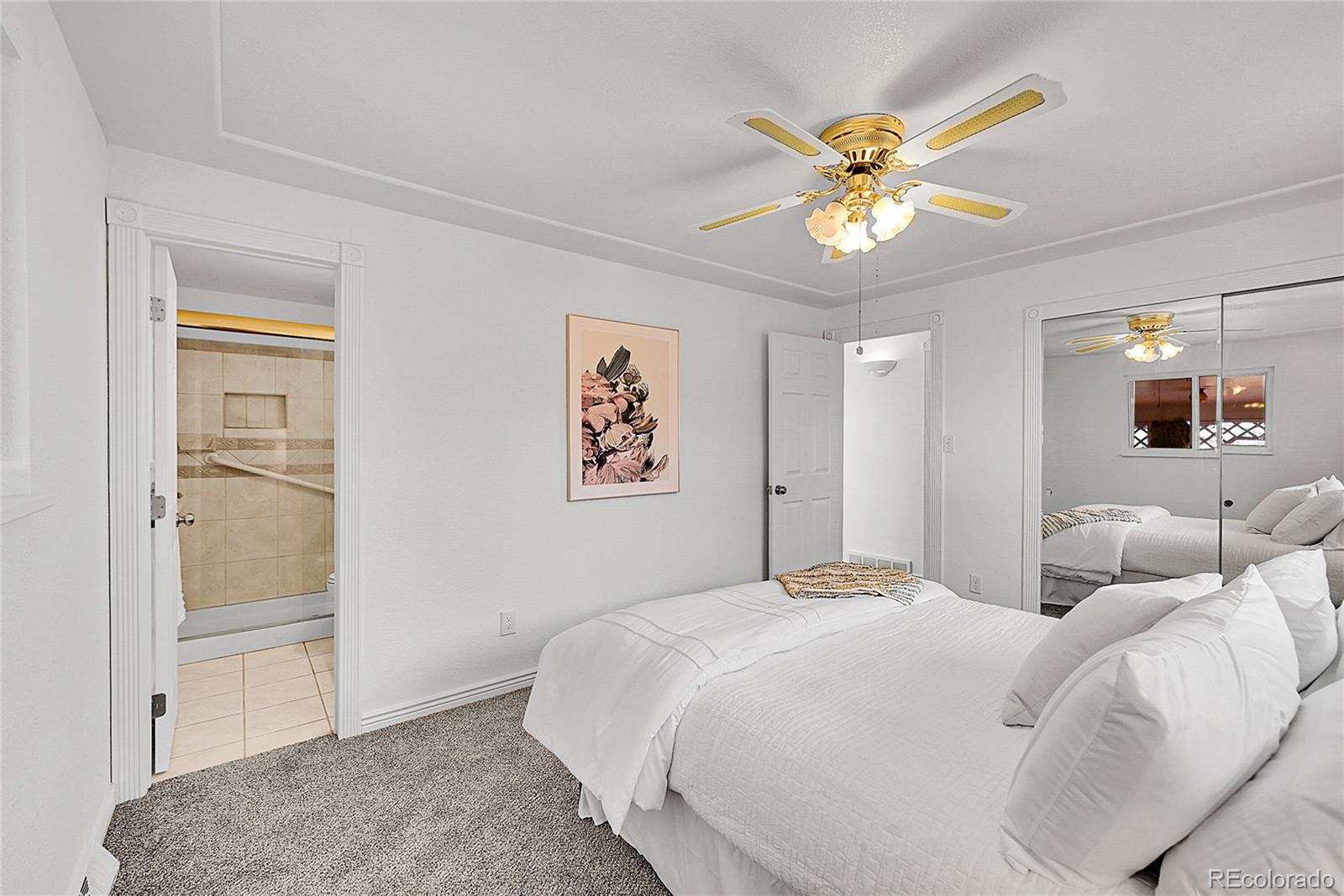MLS Image #17 for 11157 w marlowe avenue,jefferson, Colorado