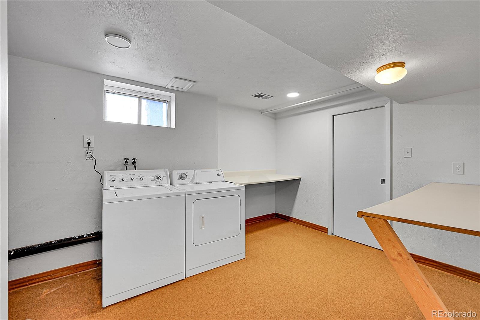 MLS Image #19 for 11157 w marlowe avenue,jefferson, Colorado