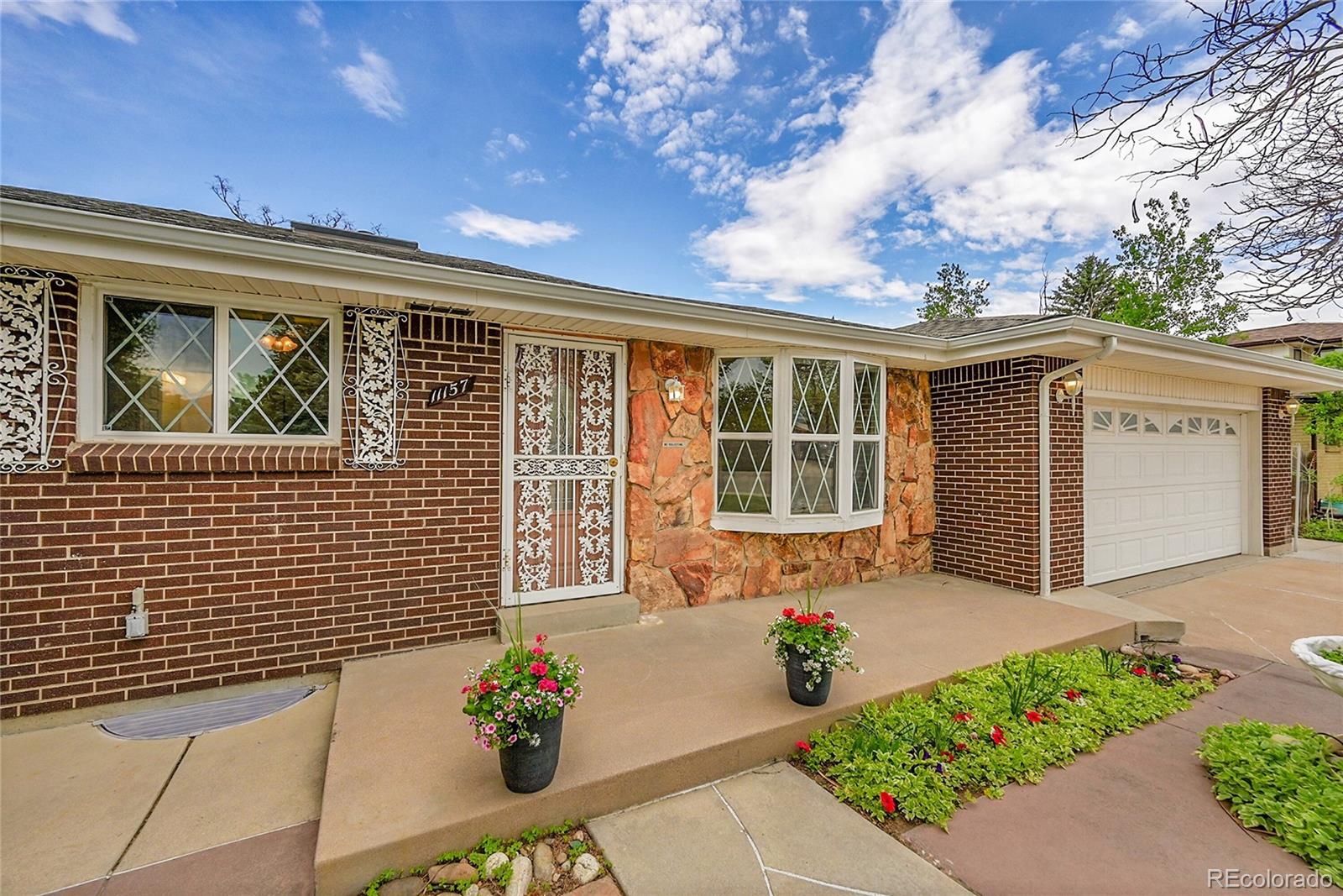 MLS Image #2 for 11157 w marlowe avenue,jefferson, Colorado