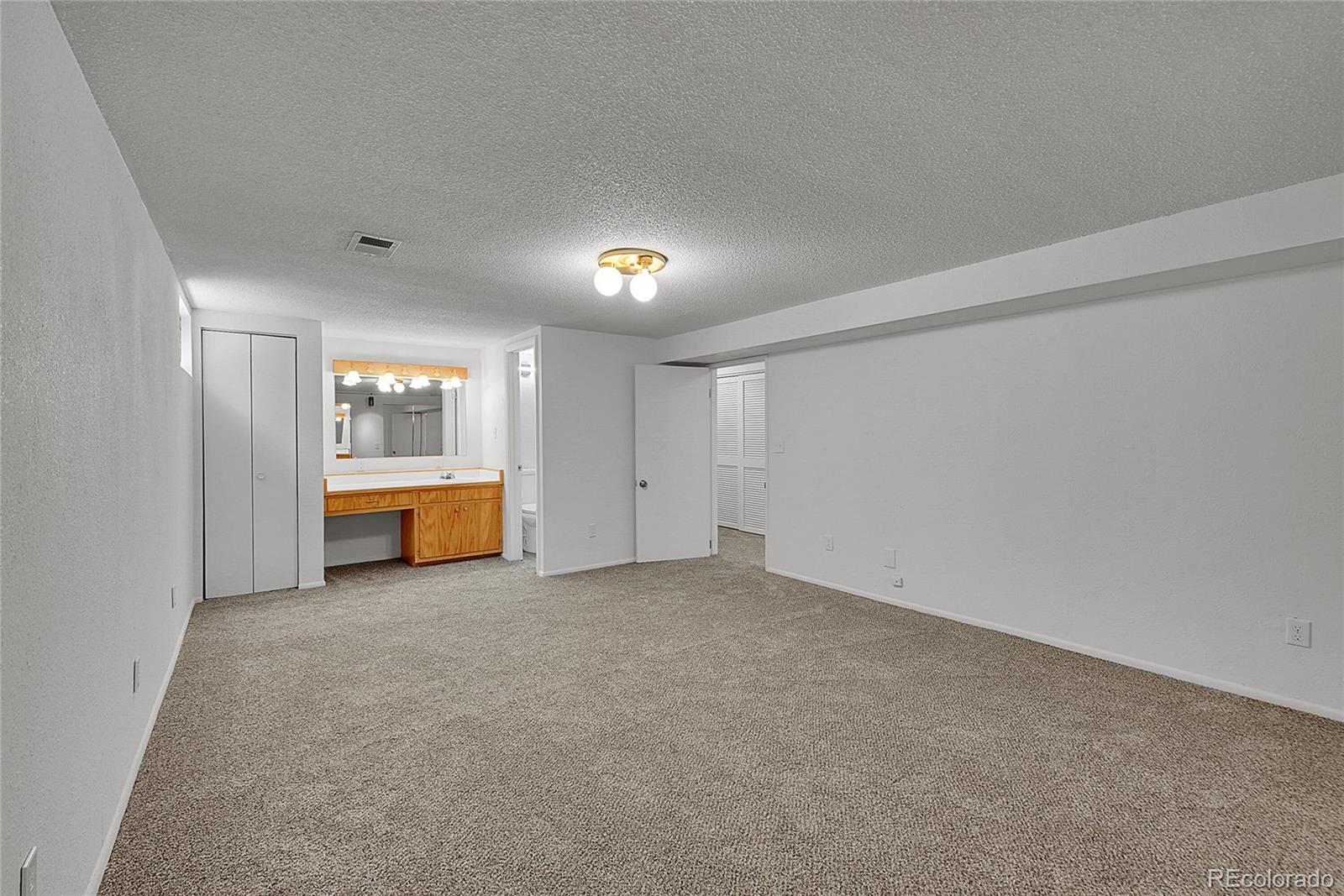 MLS Image #20 for 11157 w marlowe avenue,jefferson, Colorado