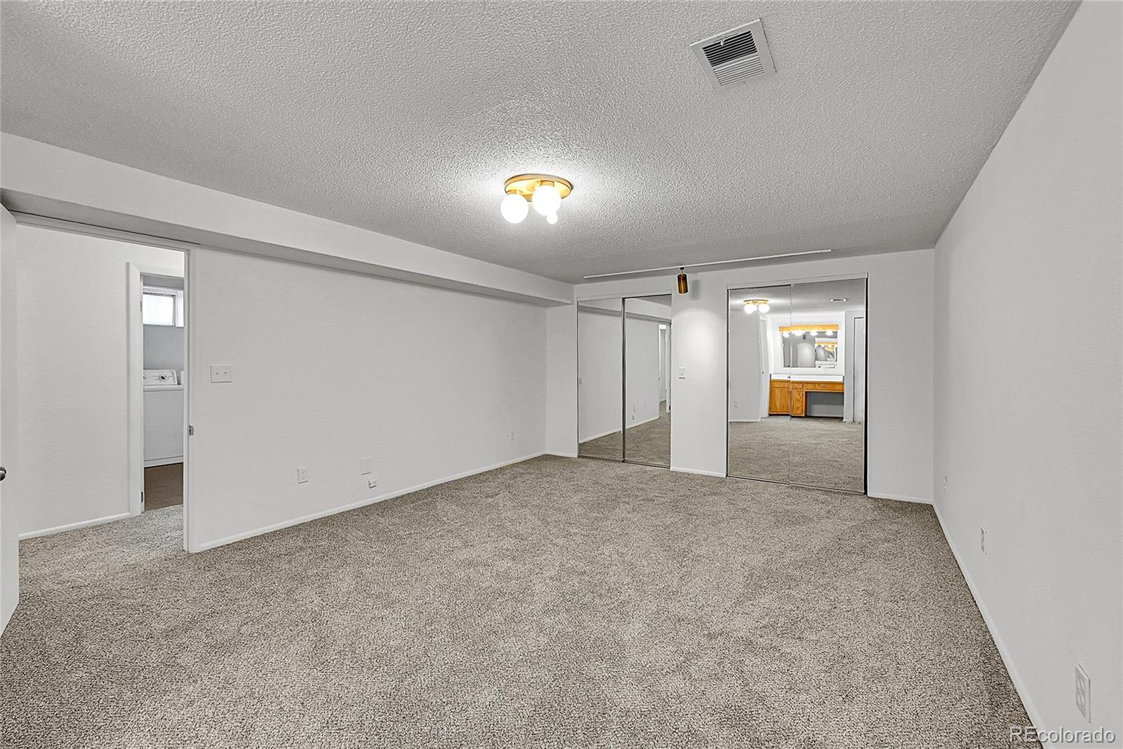 MLS Image #21 for 11157 w marlowe avenue,jefferson, Colorado