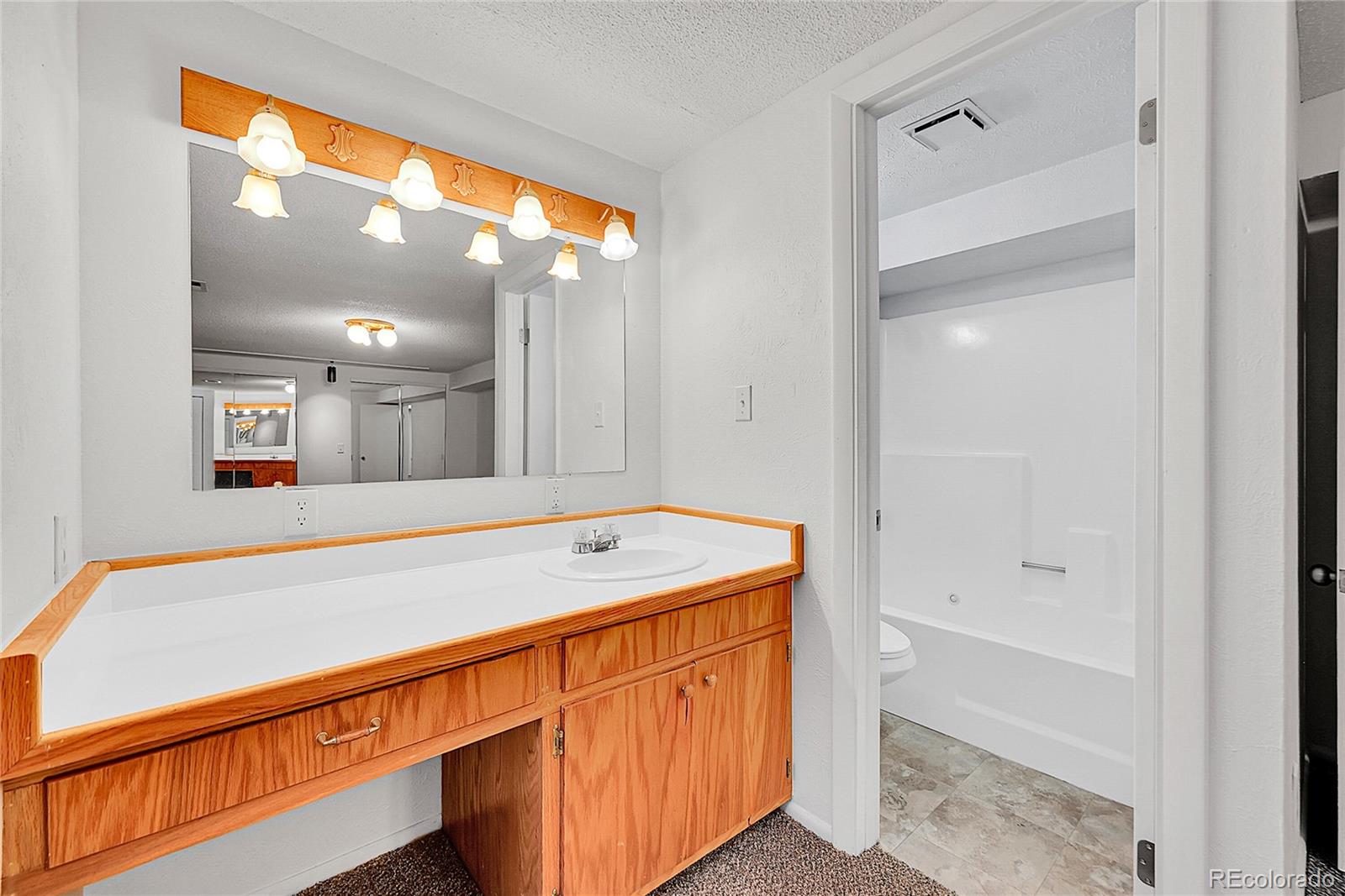 MLS Image #22 for 11157 w marlowe avenue,jefferson, Colorado