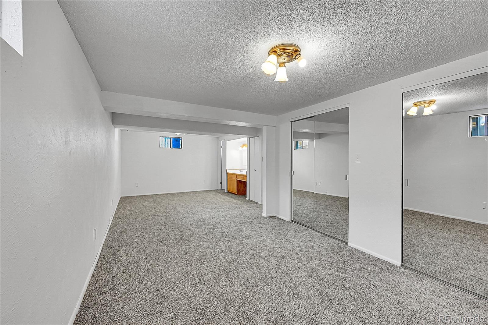 MLS Image #23 for 11157 w marlowe avenue,jefferson, Colorado