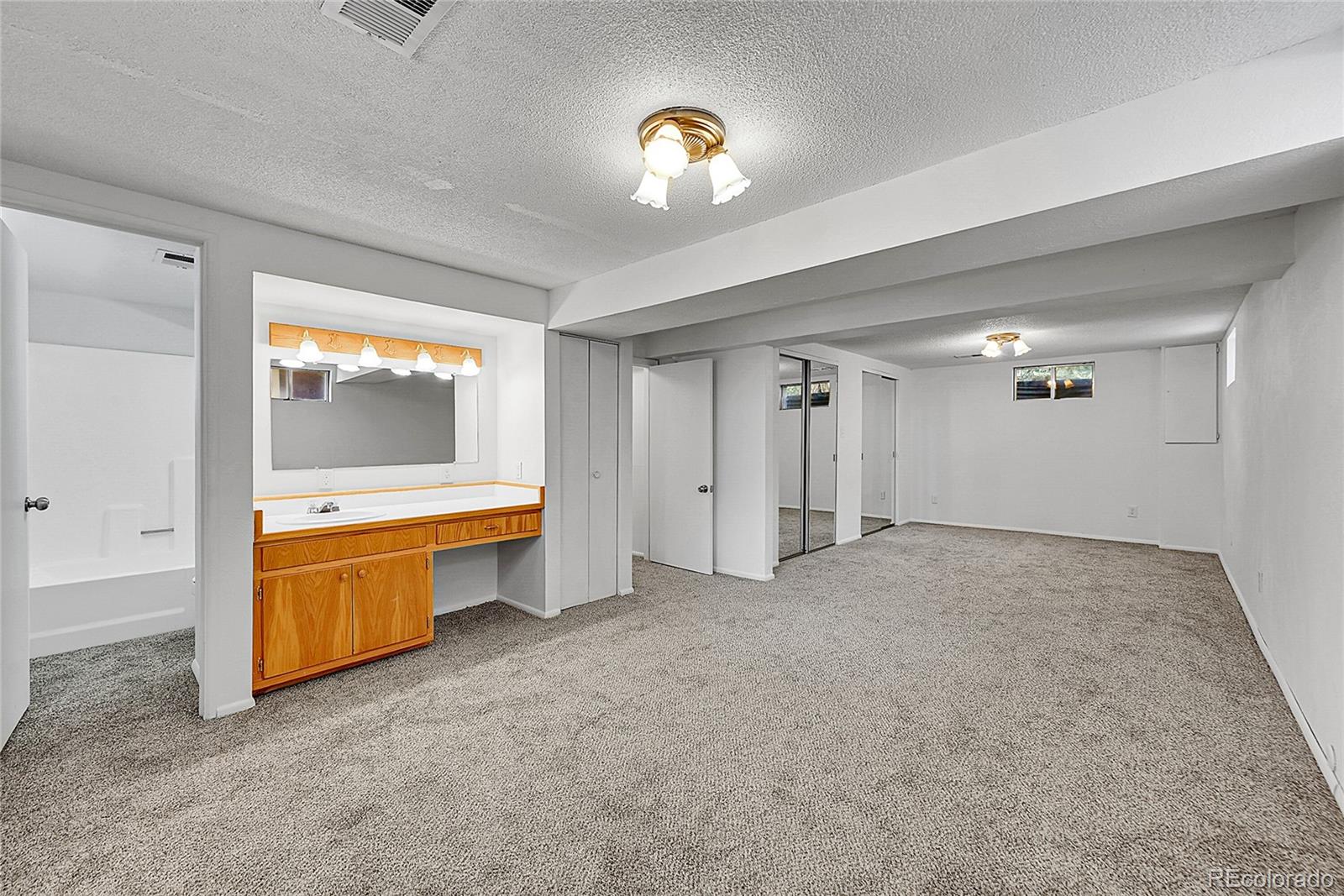 MLS Image #24 for 11157 w marlowe avenue,jefferson, Colorado