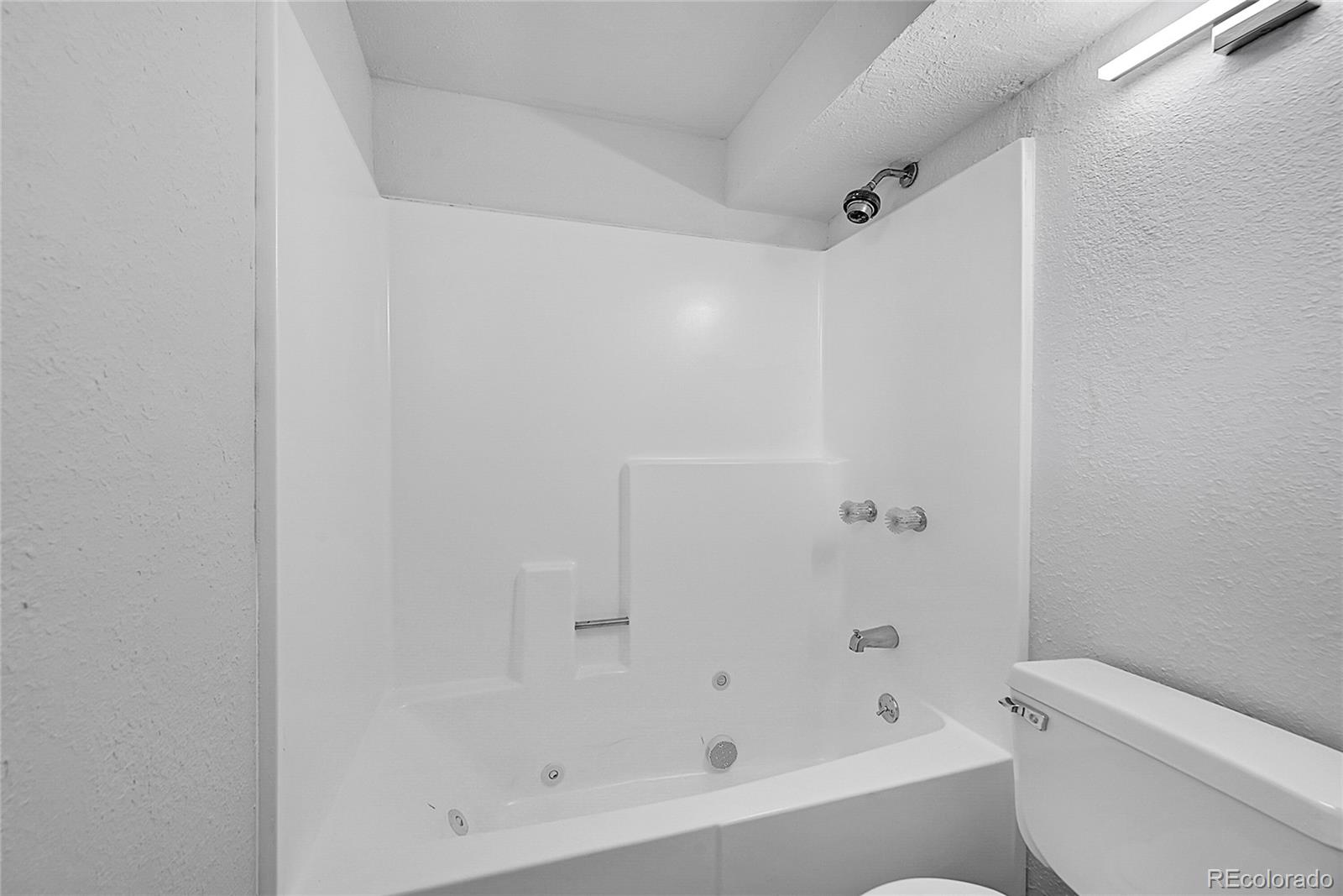 MLS Image #25 for 11157 w marlowe avenue,jefferson, Colorado