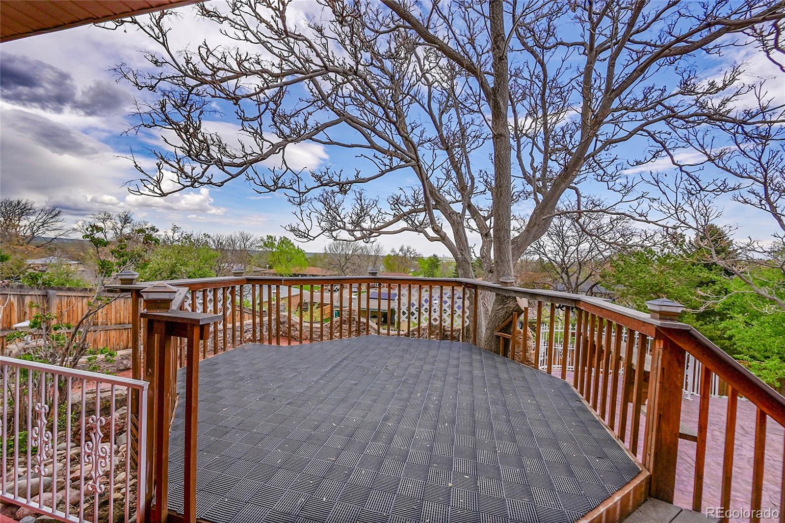 MLS Image #27 for 11157 w marlowe avenue,jefferson, Colorado