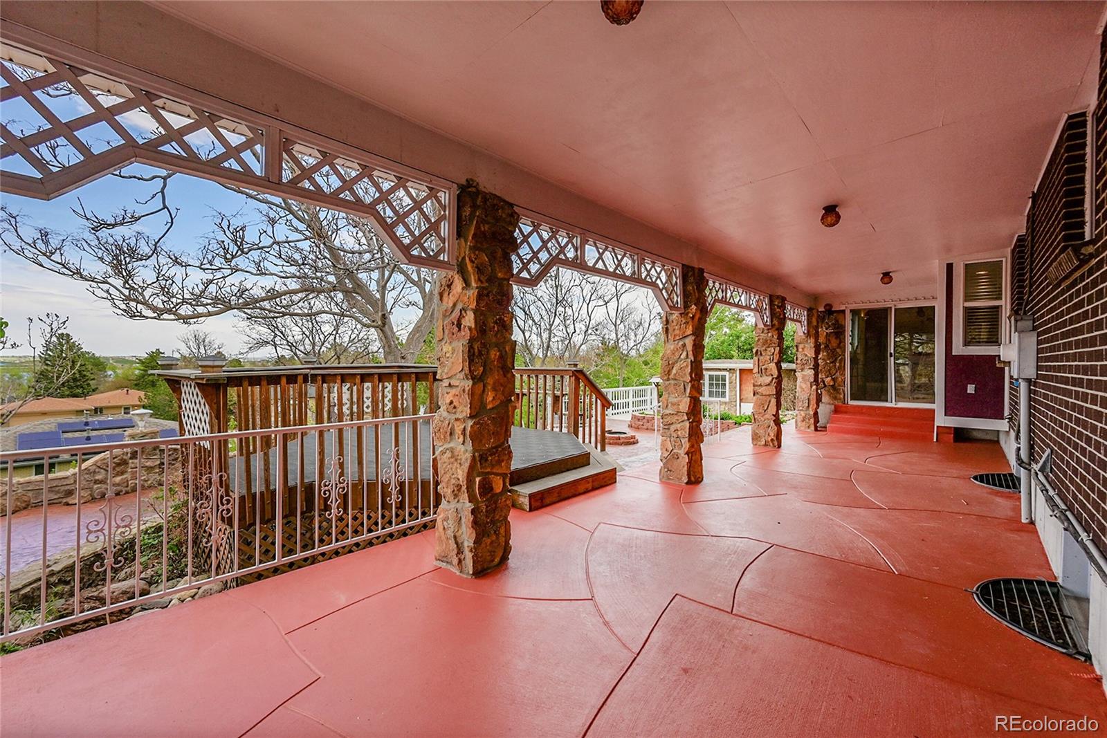 MLS Image #28 for 11157 w marlowe avenue,jefferson, Colorado
