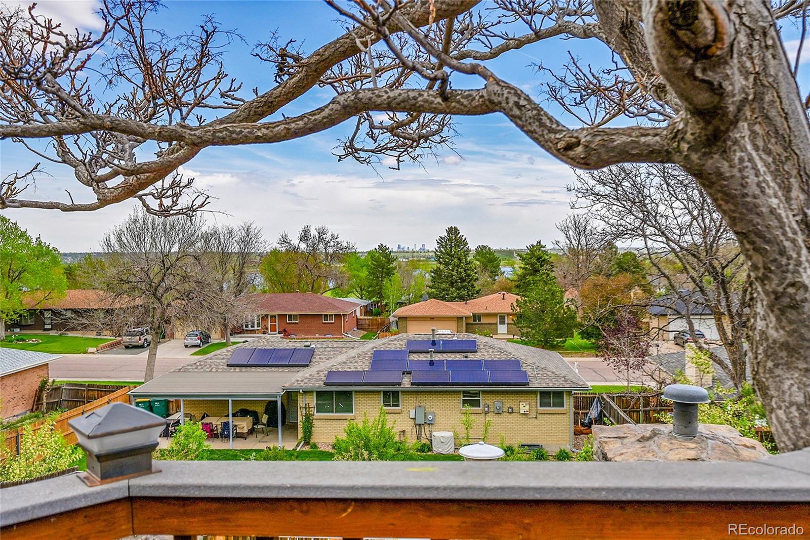 MLS Image #29 for 11157 w marlowe avenue,jefferson, Colorado