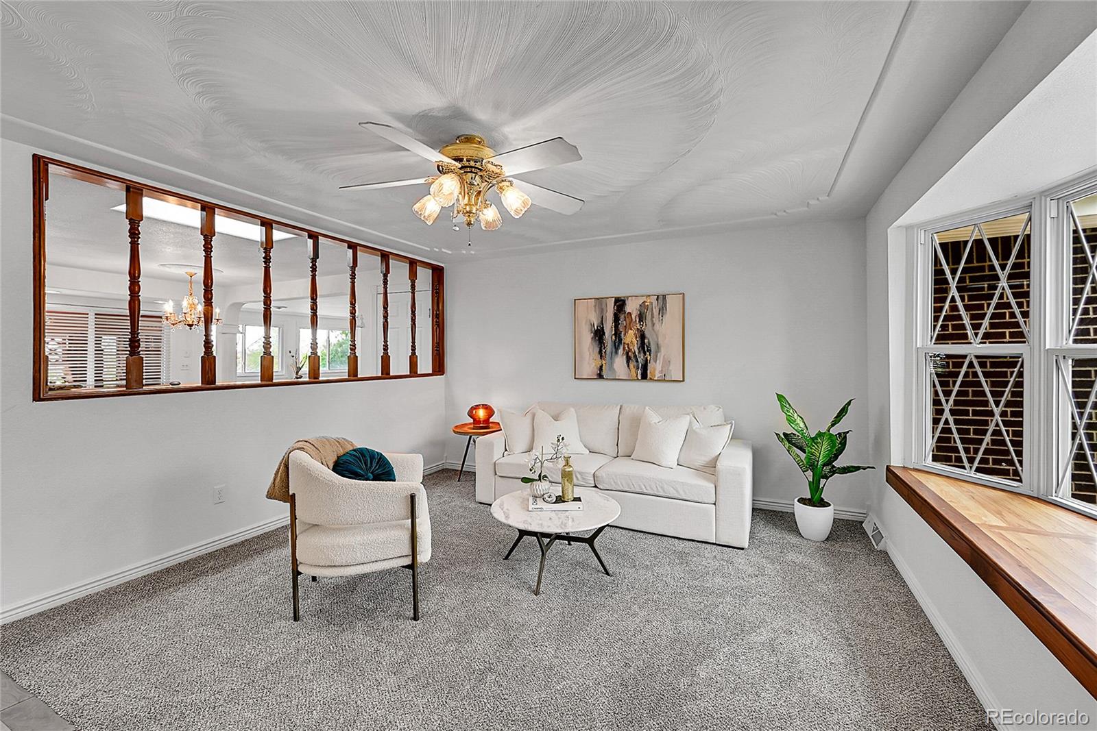 MLS Image #3 for 11157 w marlowe avenue,jefferson, Colorado