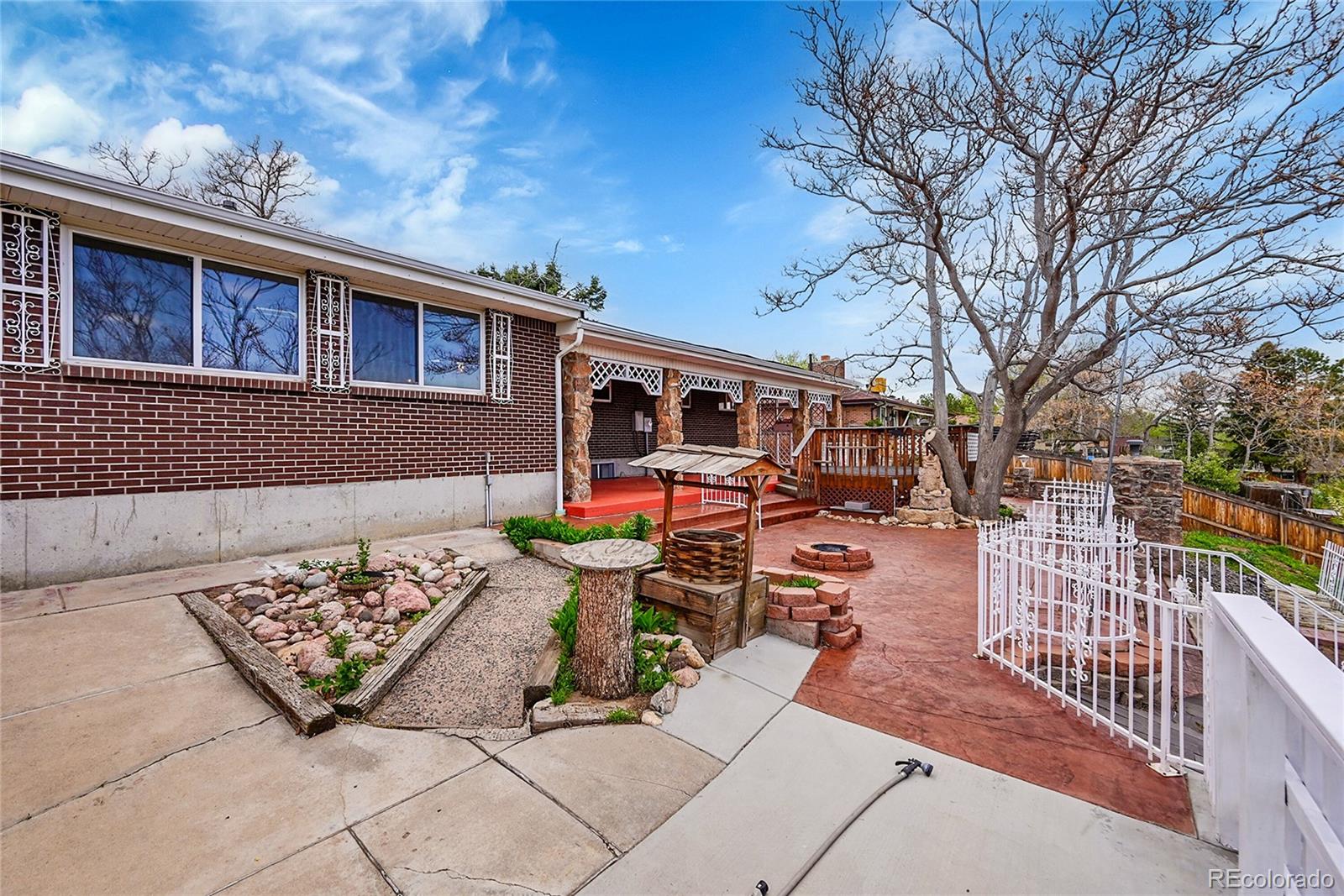 MLS Image #30 for 11157 w marlowe avenue,jefferson, Colorado