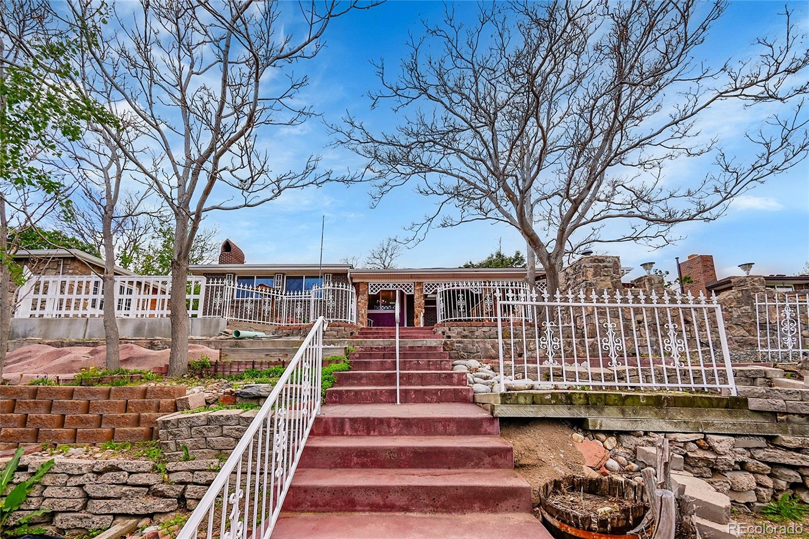 MLS Image #31 for 11157 w marlowe avenue,jefferson, Colorado