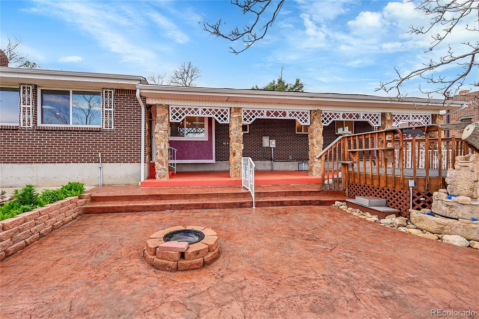 MLS Image #32 for 11157 w marlowe avenue,jefferson, Colorado
