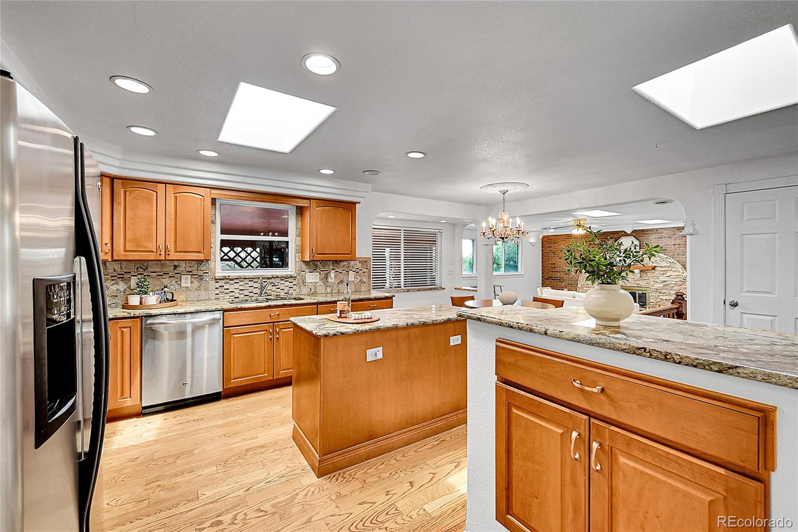 MLS Image #6 for 11157 w marlowe avenue,jefferson, Colorado