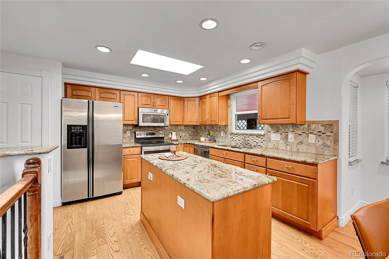 MLS Image #7 for 11157 w marlowe avenue,jefferson, Colorado