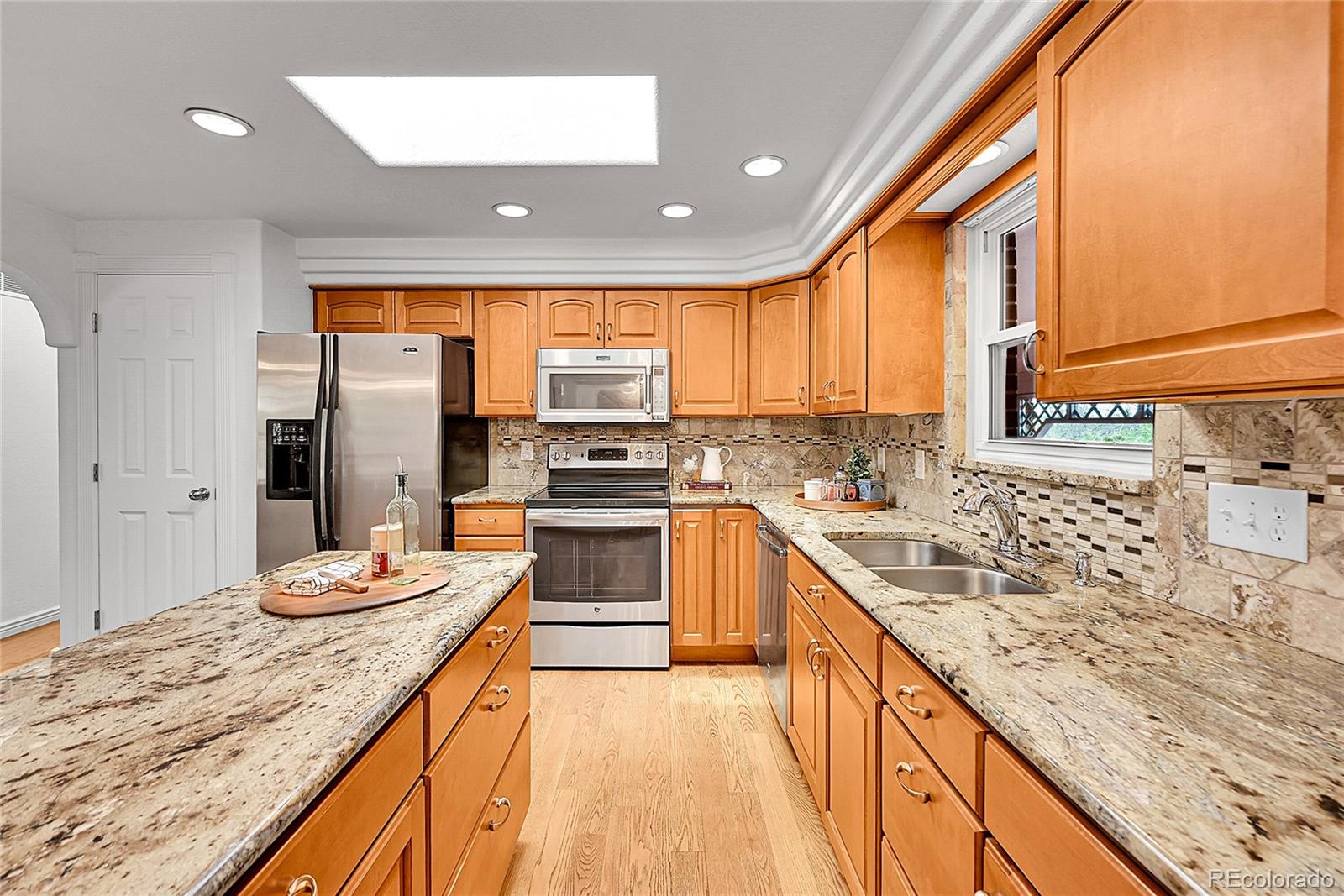 MLS Image #8 for 11157 w marlowe avenue,jefferson, Colorado