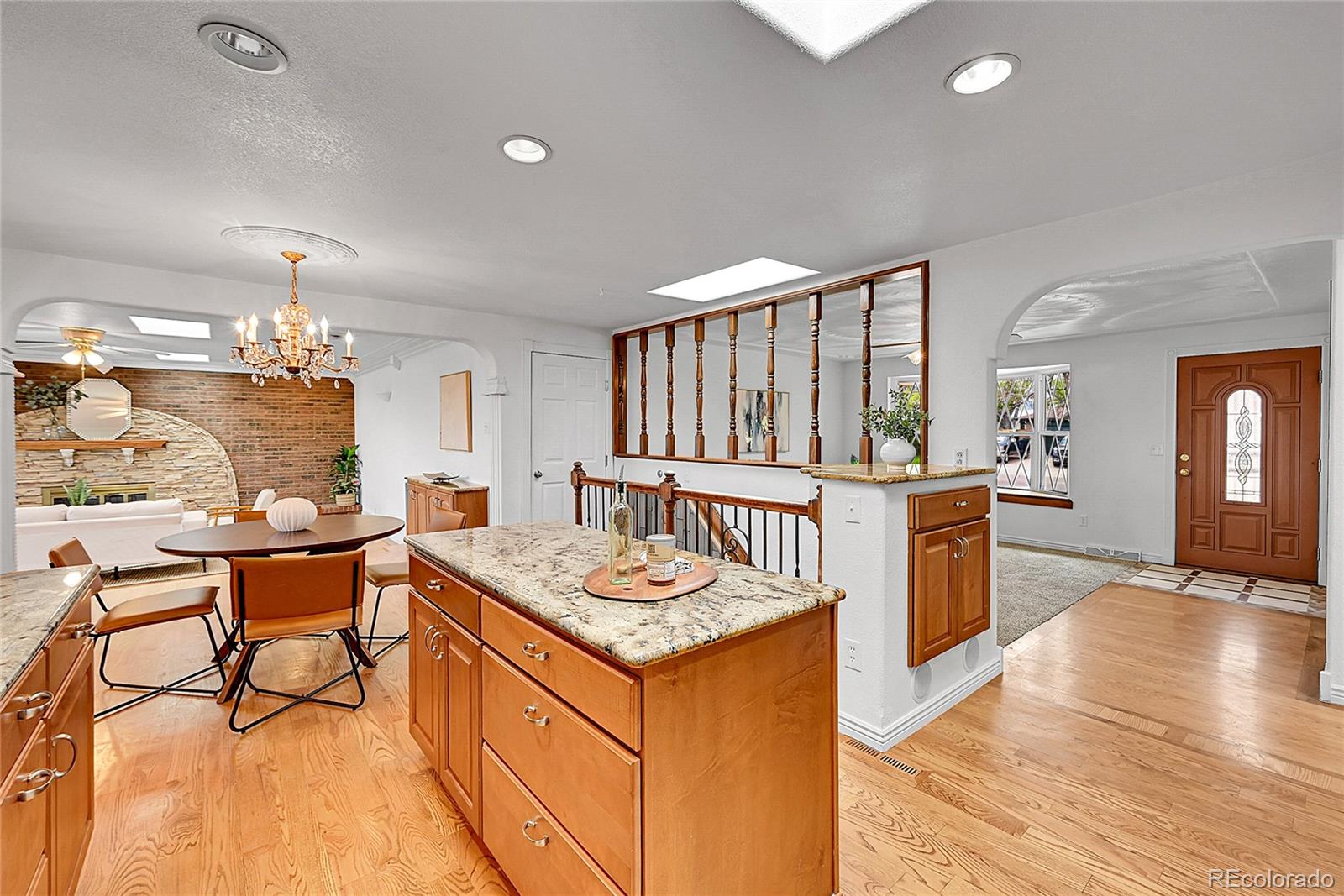 MLS Image #9 for 11157 w marlowe avenue,jefferson, Colorado