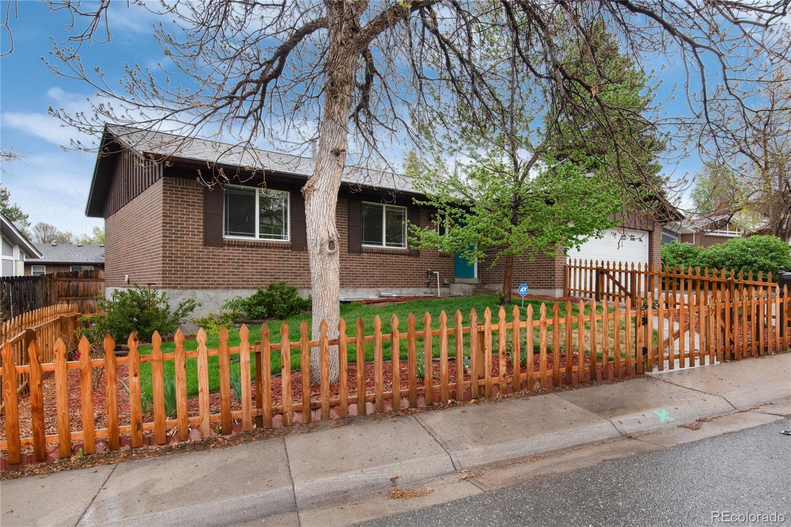 MLS Image #1 for 3150 s pitkin street,aurora, Colorado