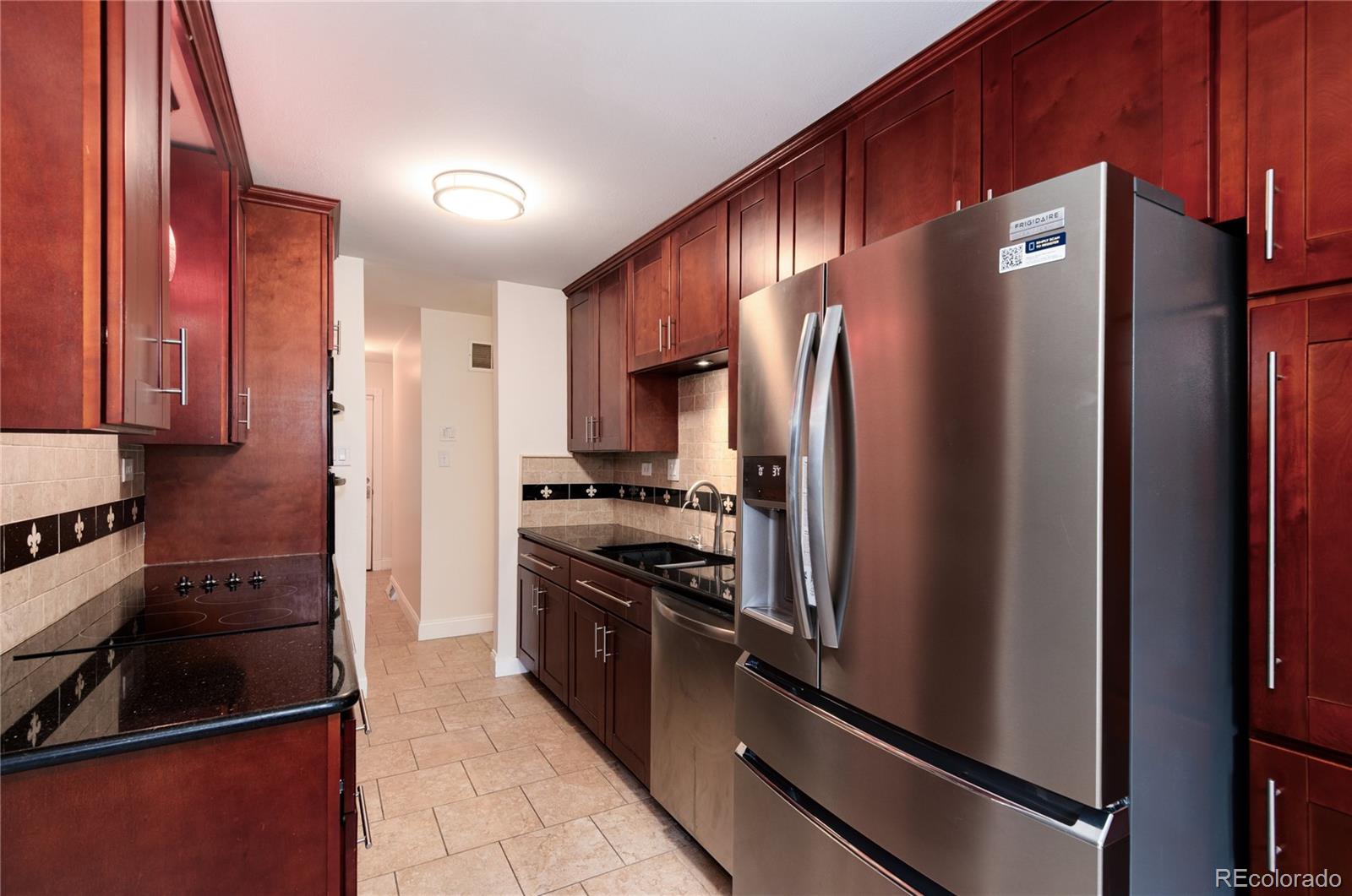 MLS Image #11 for 3150 s pitkin street,aurora, Colorado