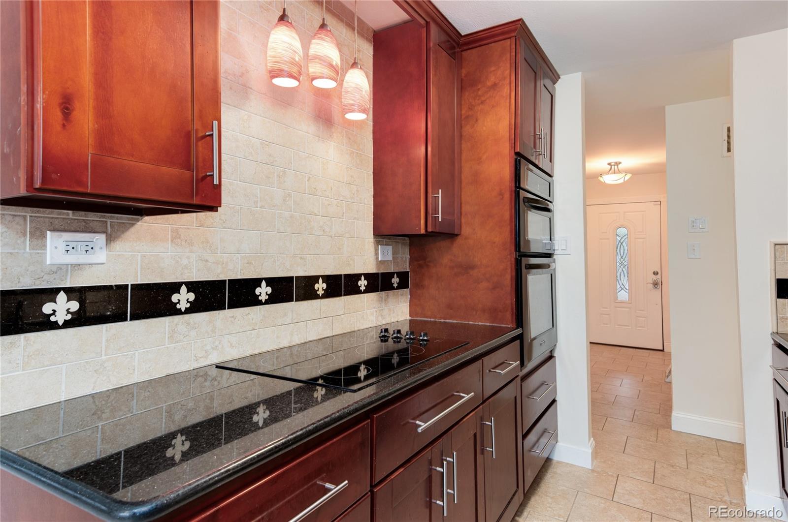 MLS Image #12 for 3150 s pitkin street,aurora, Colorado