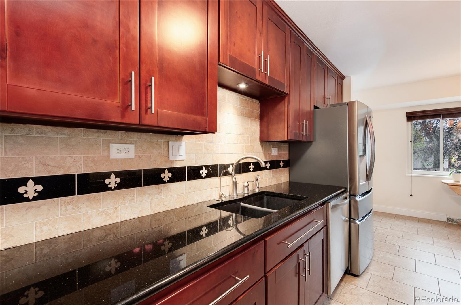 MLS Image #13 for 3150 s pitkin street,aurora, Colorado