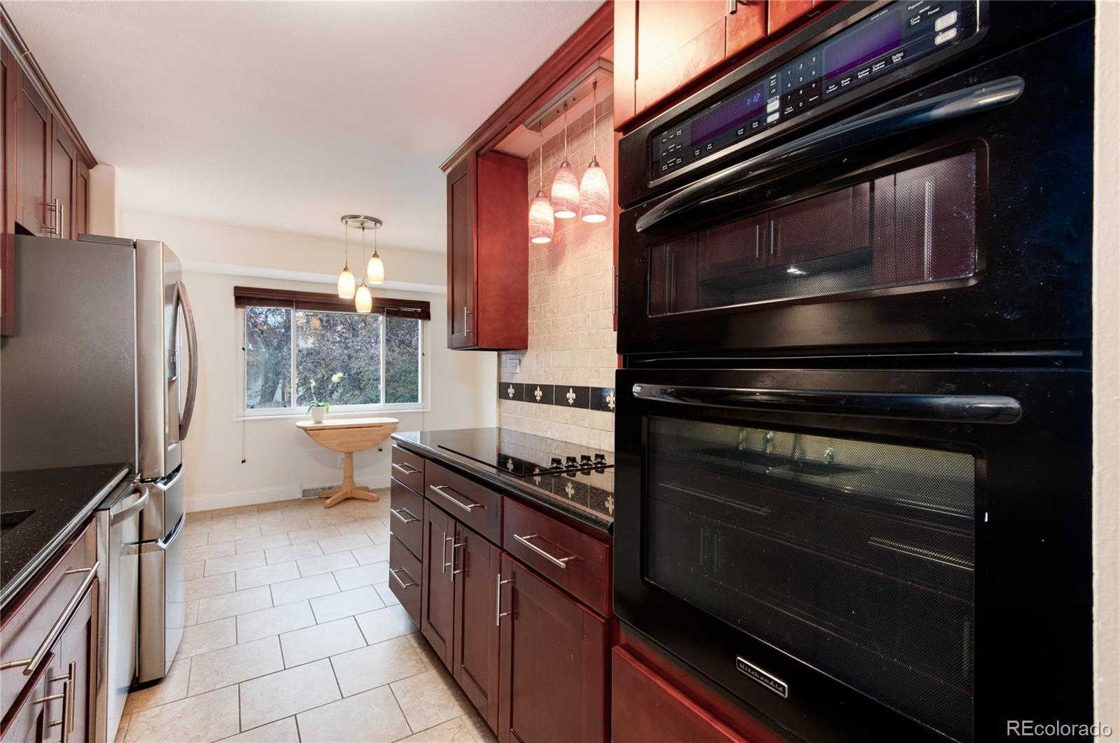 MLS Image #14 for 3150 s pitkin street,aurora, Colorado