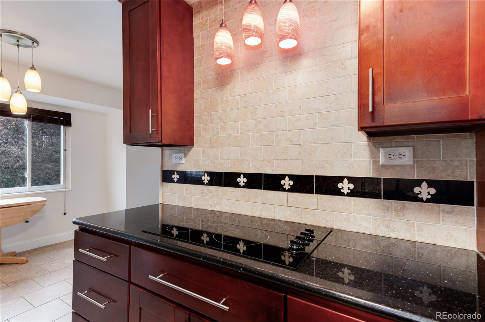 MLS Image #15 for 3150 s pitkin street,aurora, Colorado
