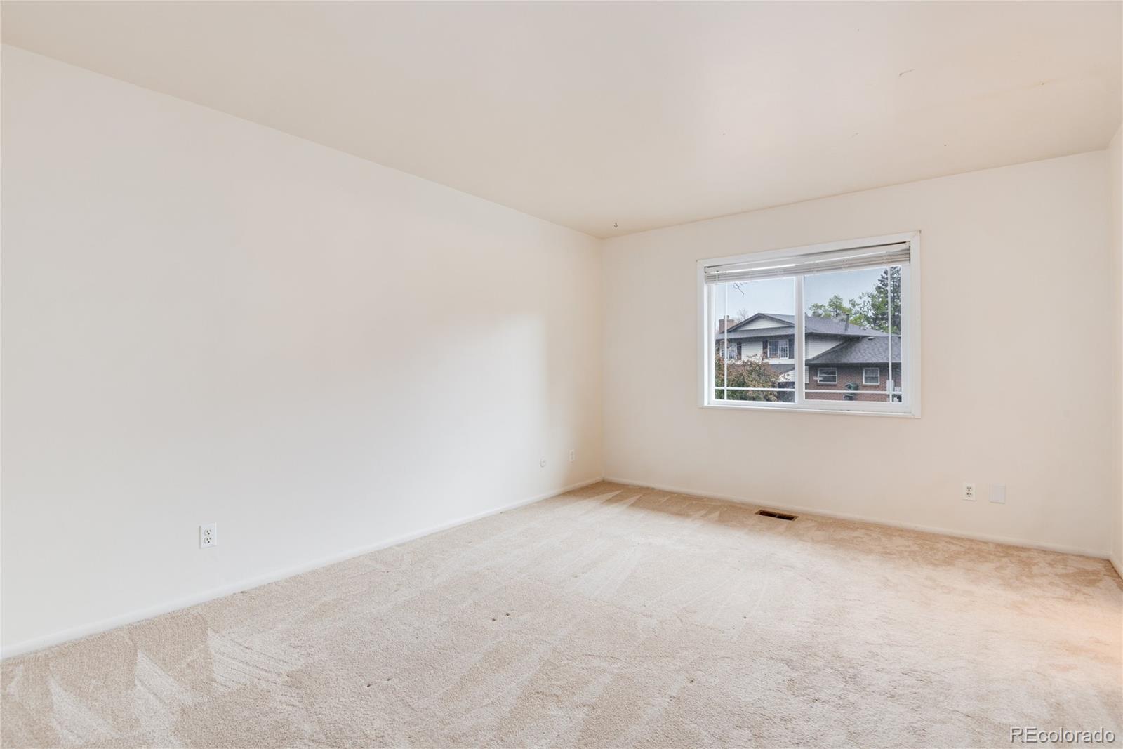 MLS Image #16 for 3150 s pitkin street,aurora, Colorado