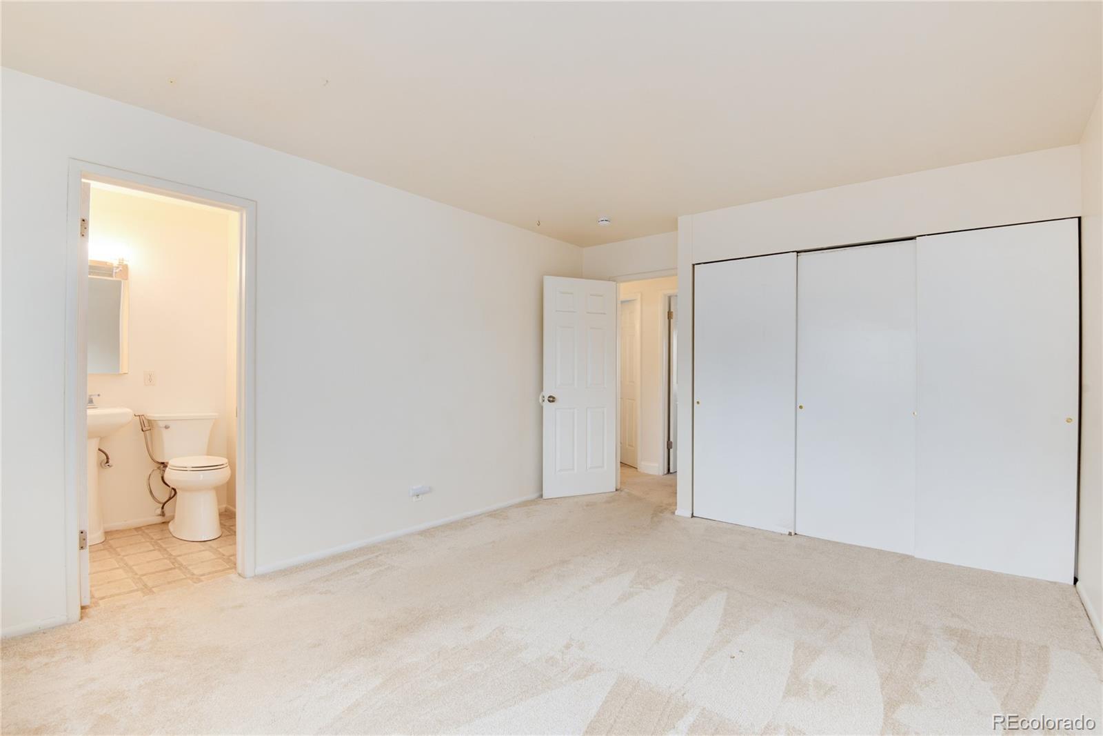 MLS Image #17 for 3150 s pitkin street,aurora, Colorado