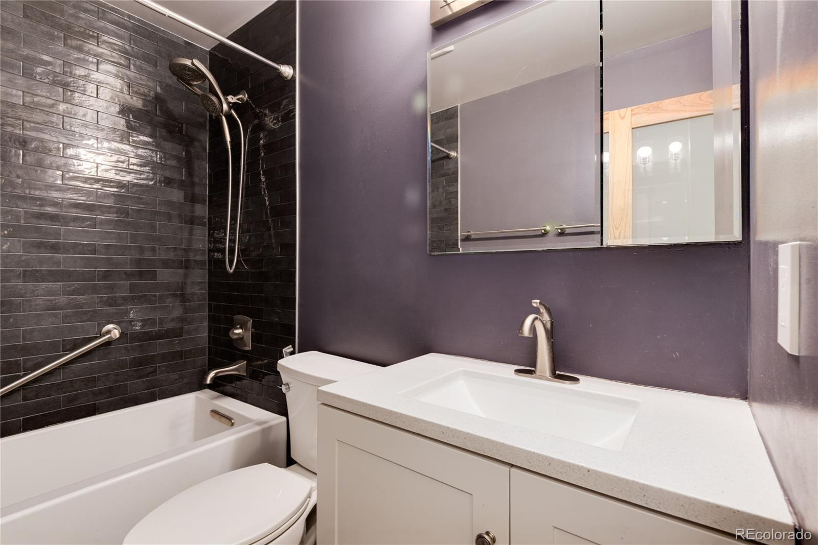MLS Image #18 for 3150 s pitkin street,aurora, Colorado