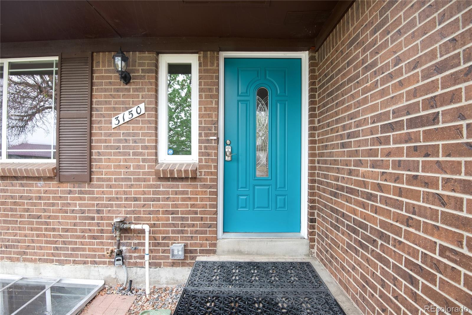 MLS Image #2 for 3150 s pitkin street,aurora, Colorado