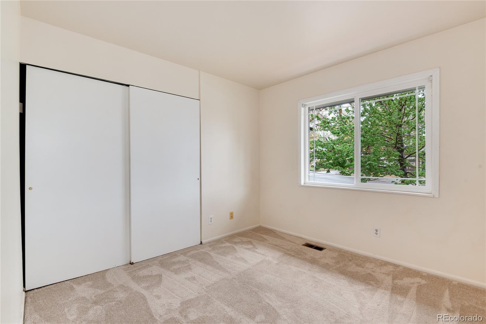 MLS Image #20 for 3150 s pitkin street,aurora, Colorado