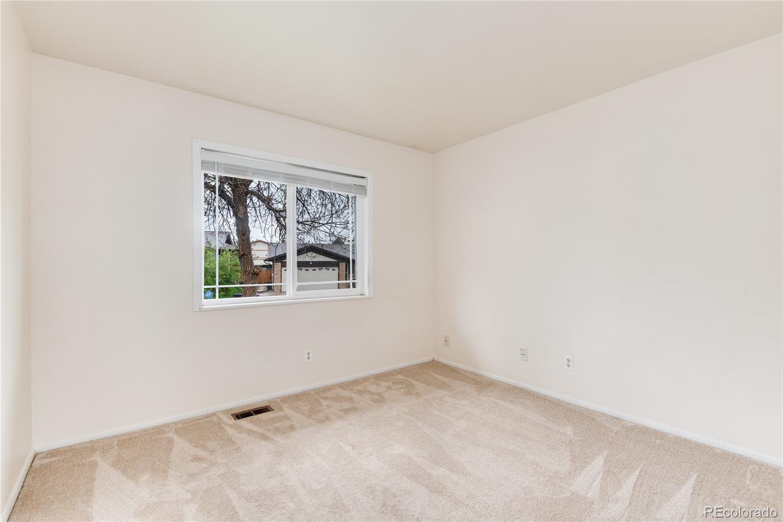 MLS Image #21 for 3150 s pitkin street,aurora, Colorado
