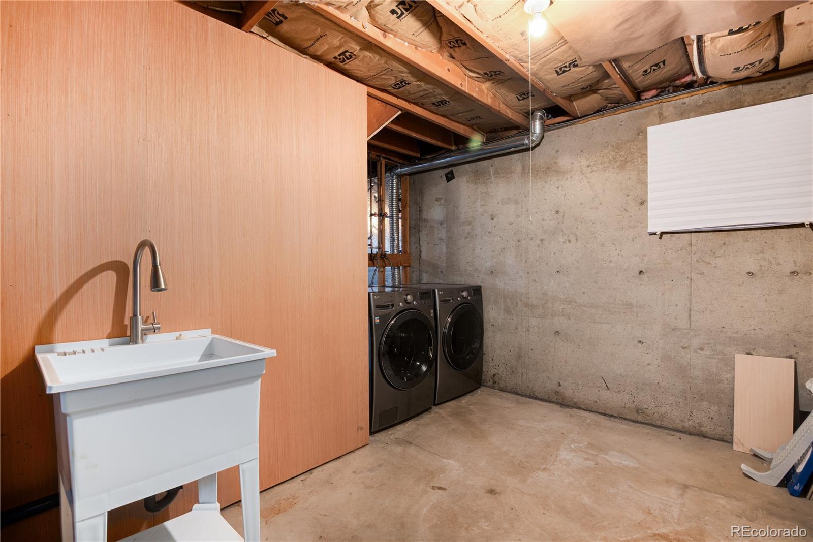 MLS Image #22 for 3150 s pitkin street,aurora, Colorado