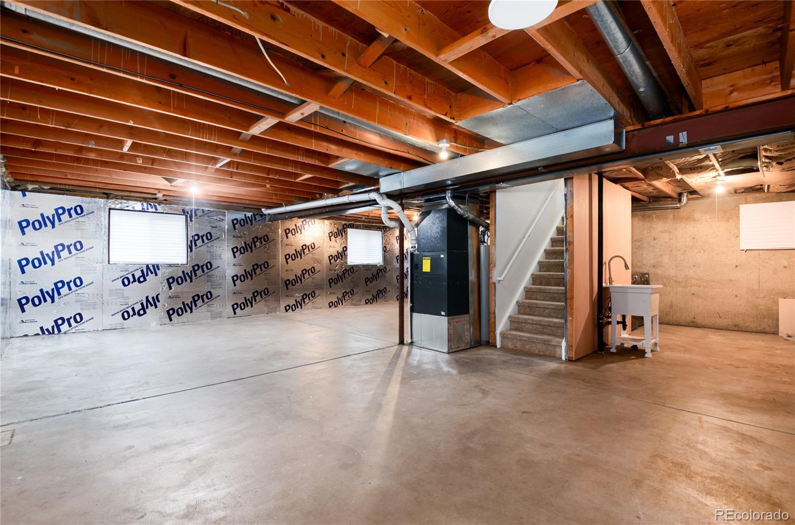MLS Image #23 for 3150 s pitkin street,aurora, Colorado