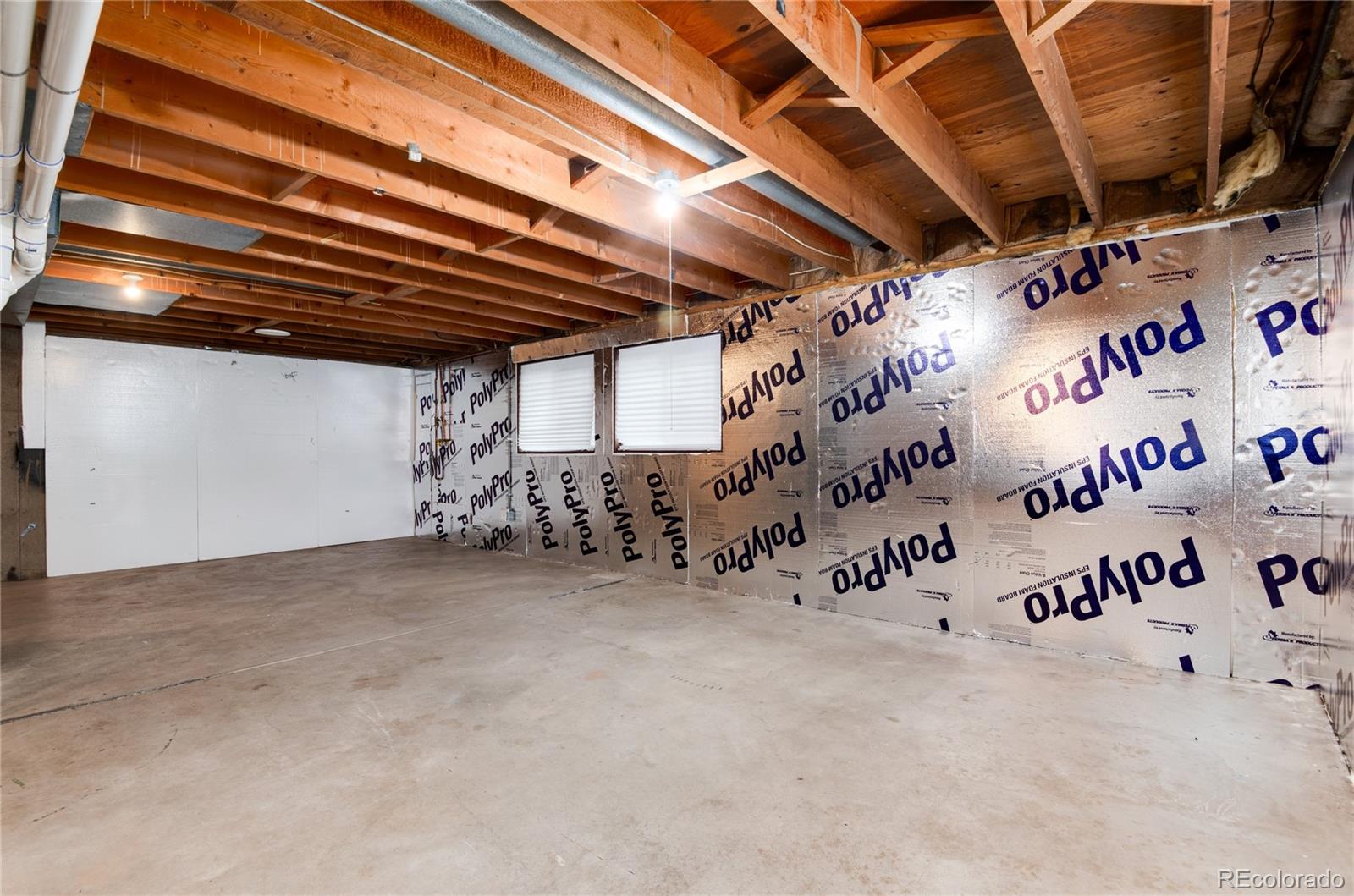 MLS Image #24 for 3150 s pitkin street,aurora, Colorado