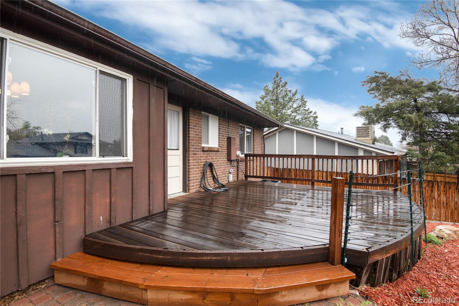 MLS Image #25 for 3150 s pitkin street,aurora, Colorado