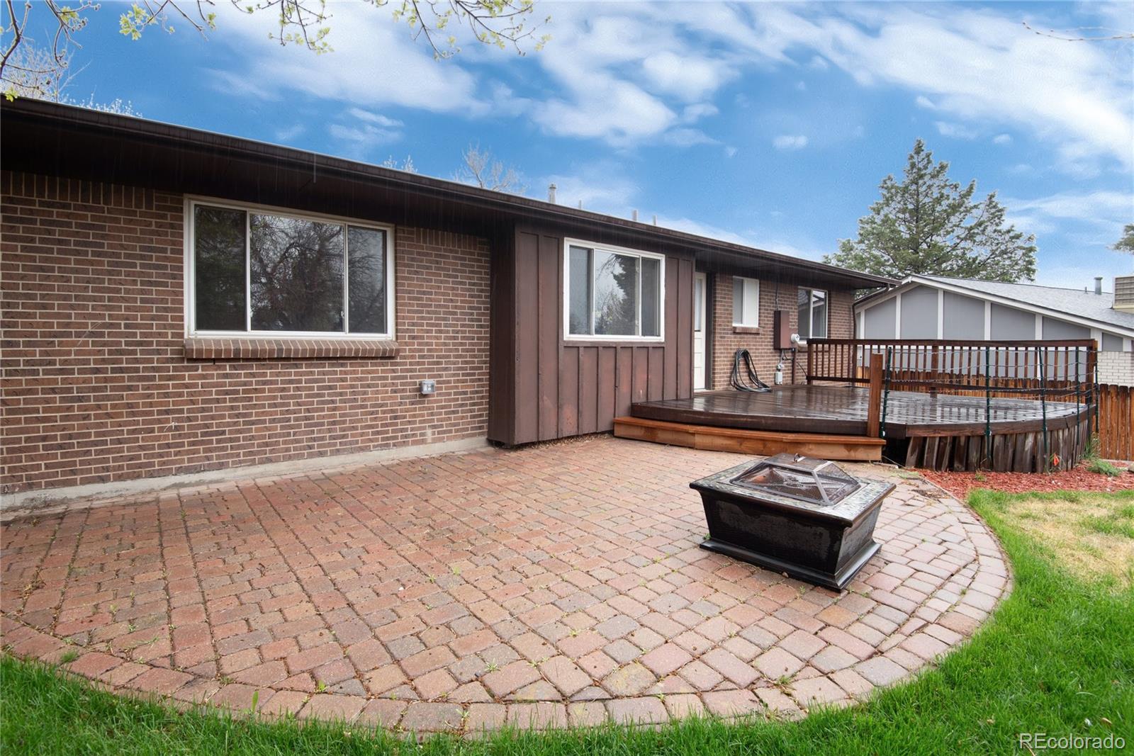 MLS Image #26 for 3150 s pitkin street,aurora, Colorado