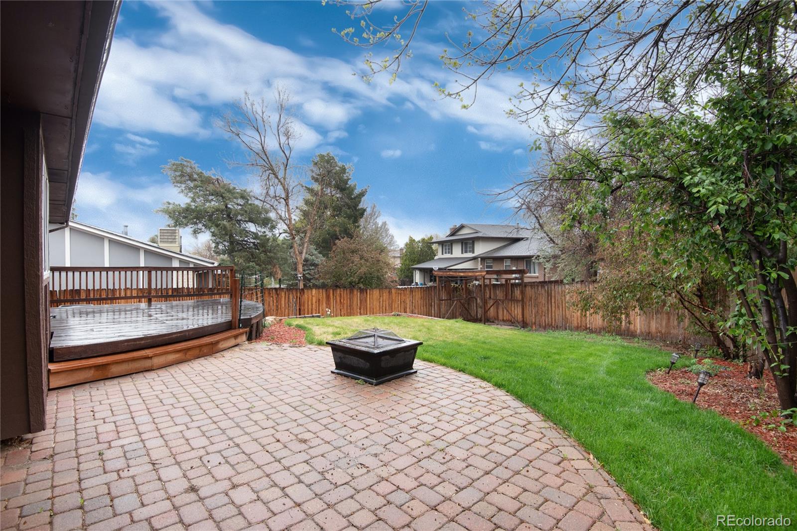 MLS Image #27 for 3150 s pitkin street,aurora, Colorado