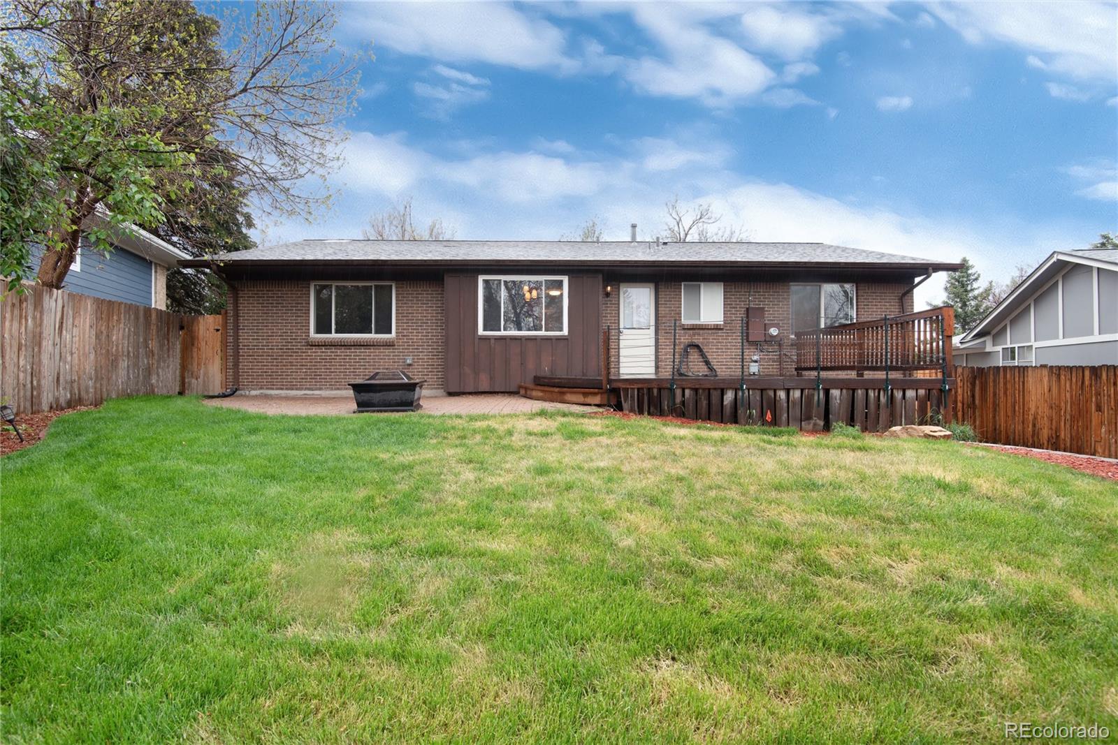 MLS Image #28 for 3150 s pitkin street,aurora, Colorado
